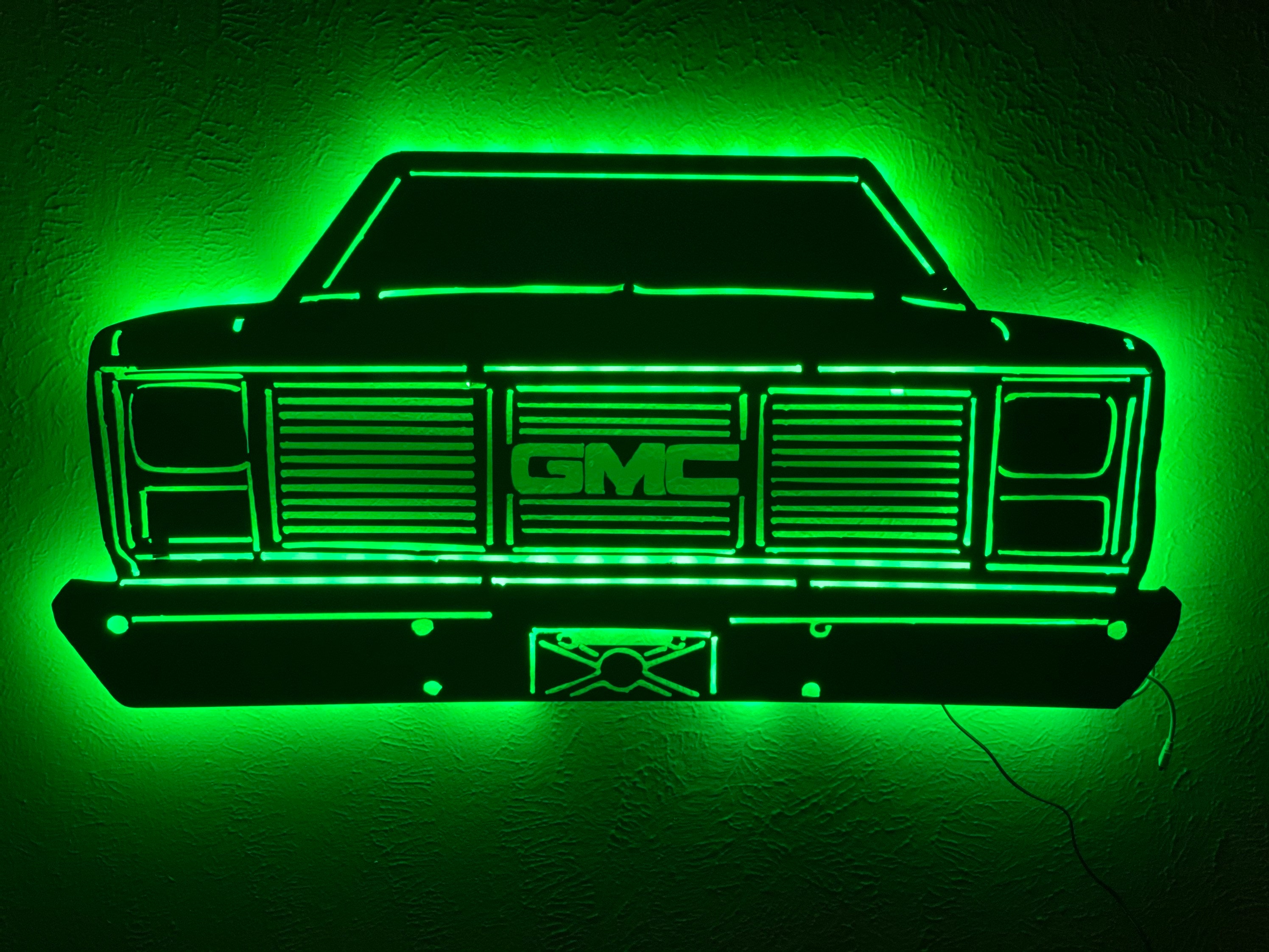 Gmc for sale  