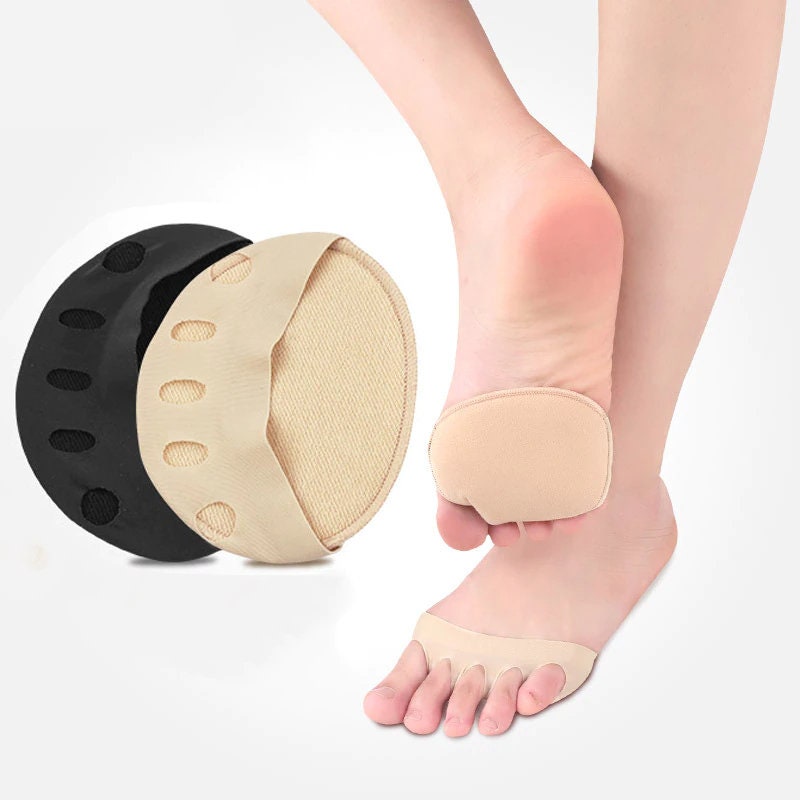 Foot protection pad for sale  