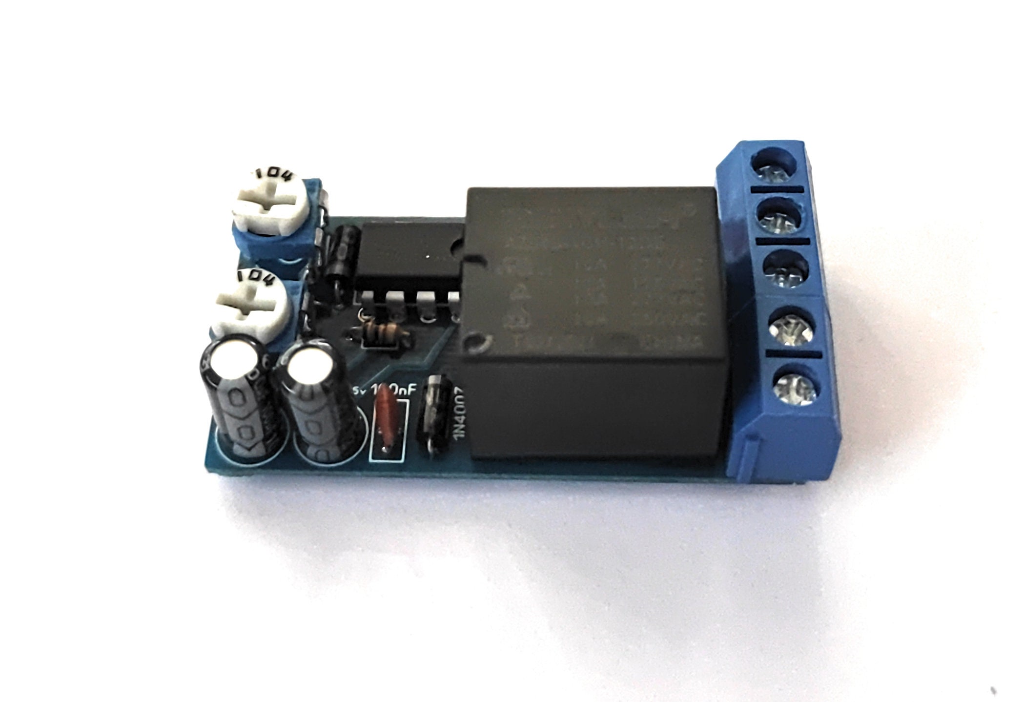 Cyclic timer switch for sale  
