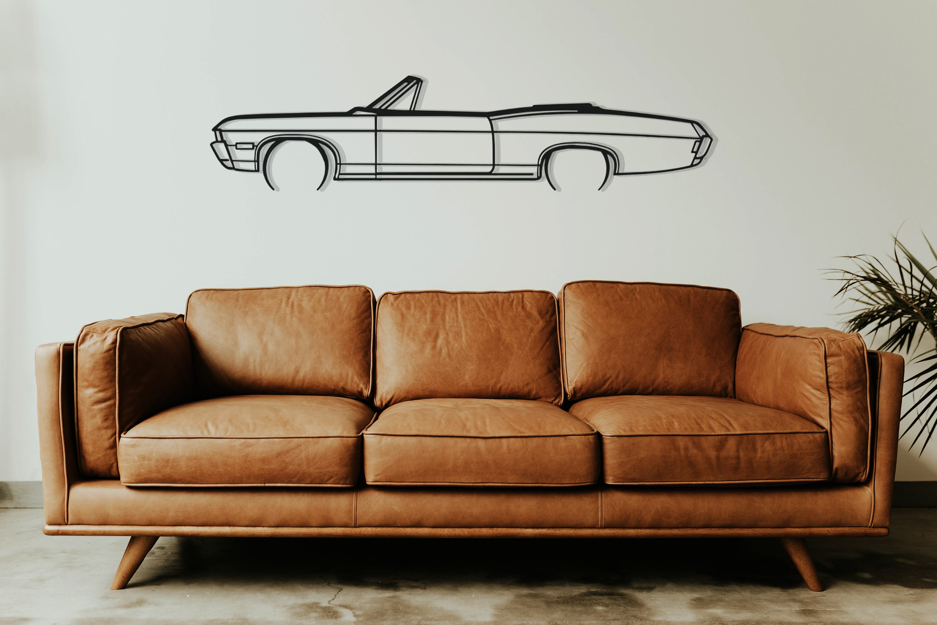 Impala 307 classic for sale  
