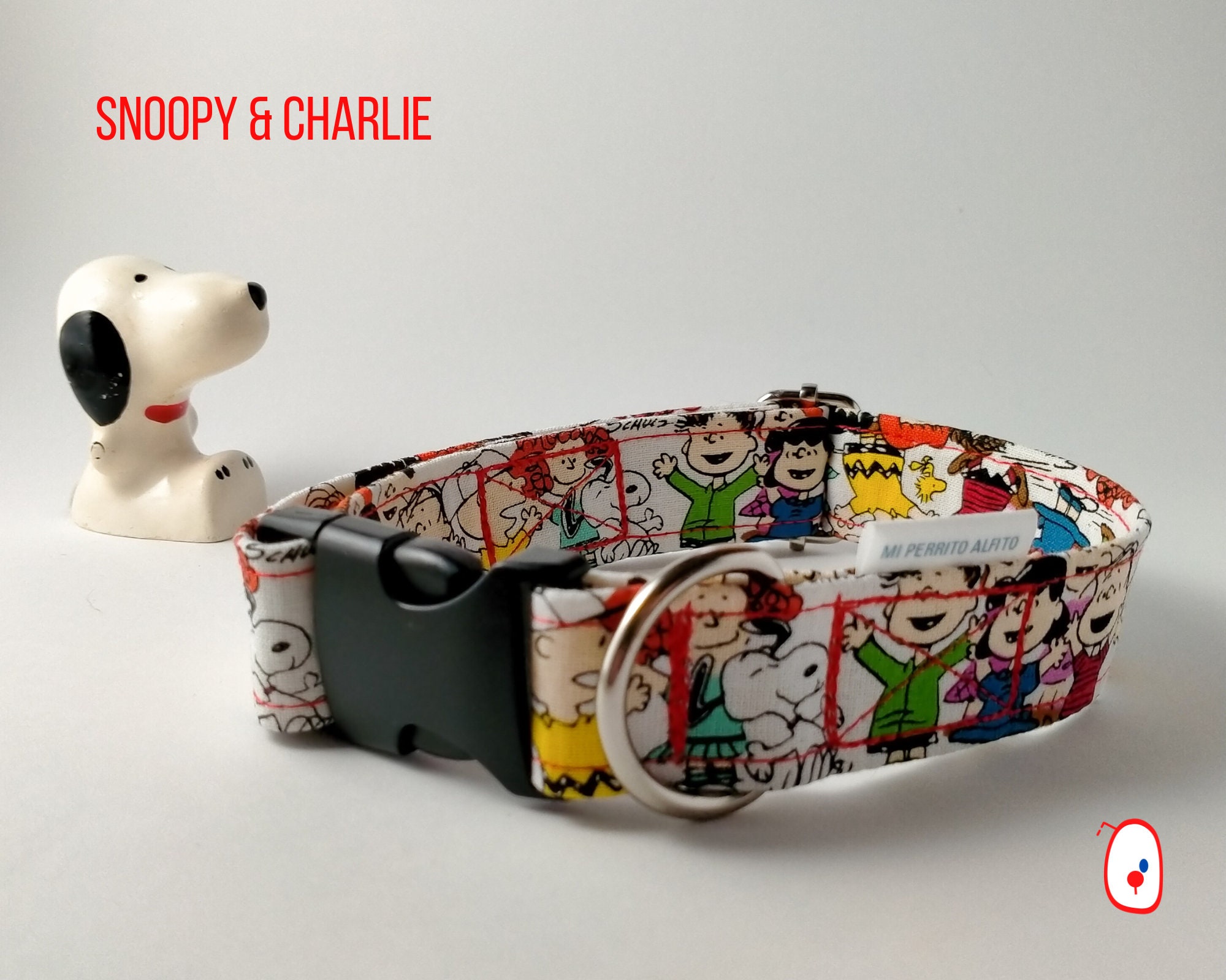 Snoopy charlie brown for sale  