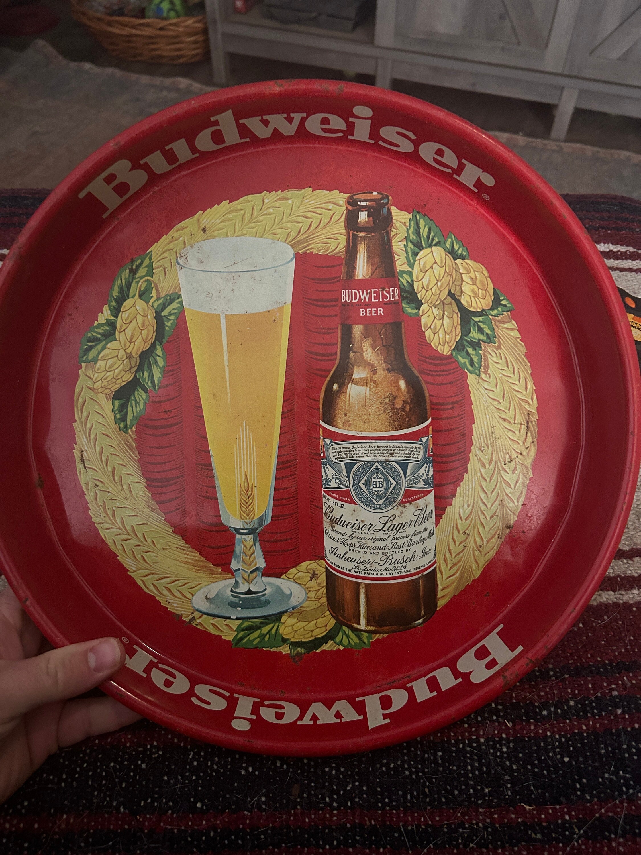 Rarity vintage authentic for sale  