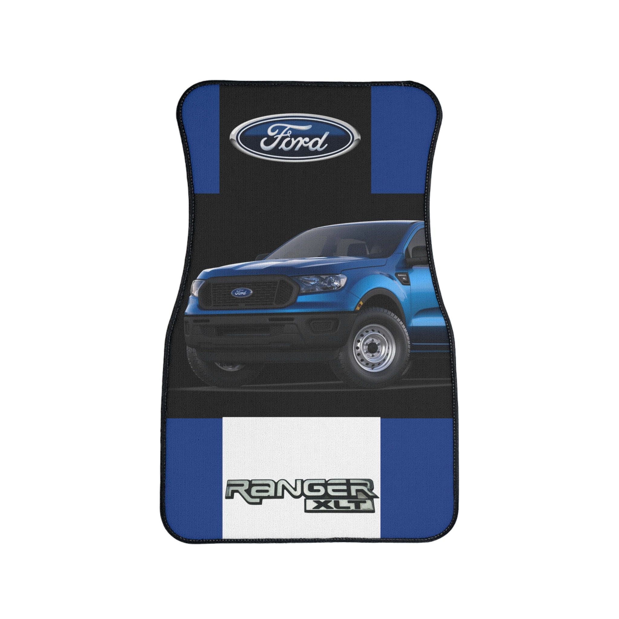 Ford ranger xlt for sale  