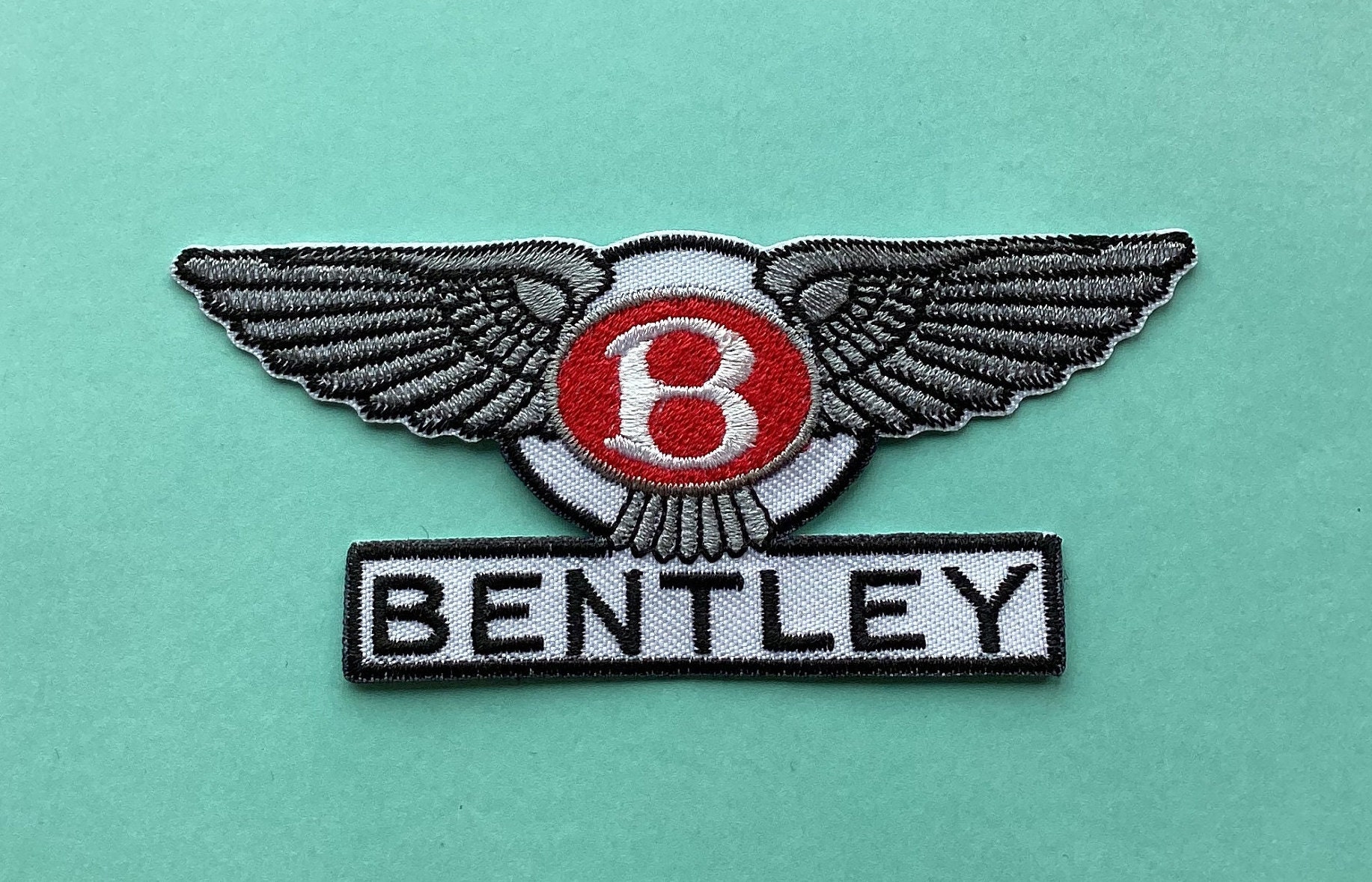 Bentley continental british for sale  