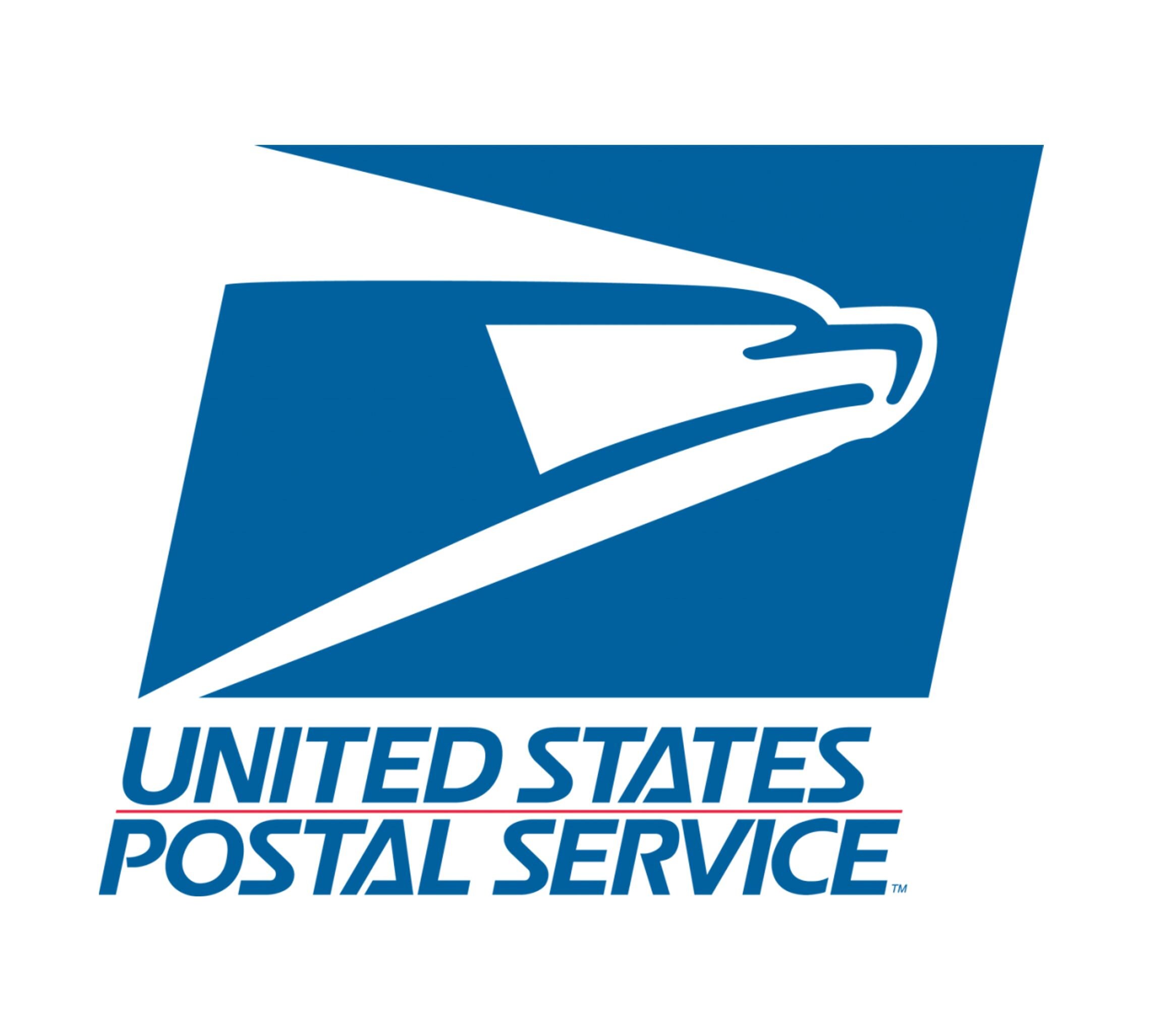 United states postal for sale  