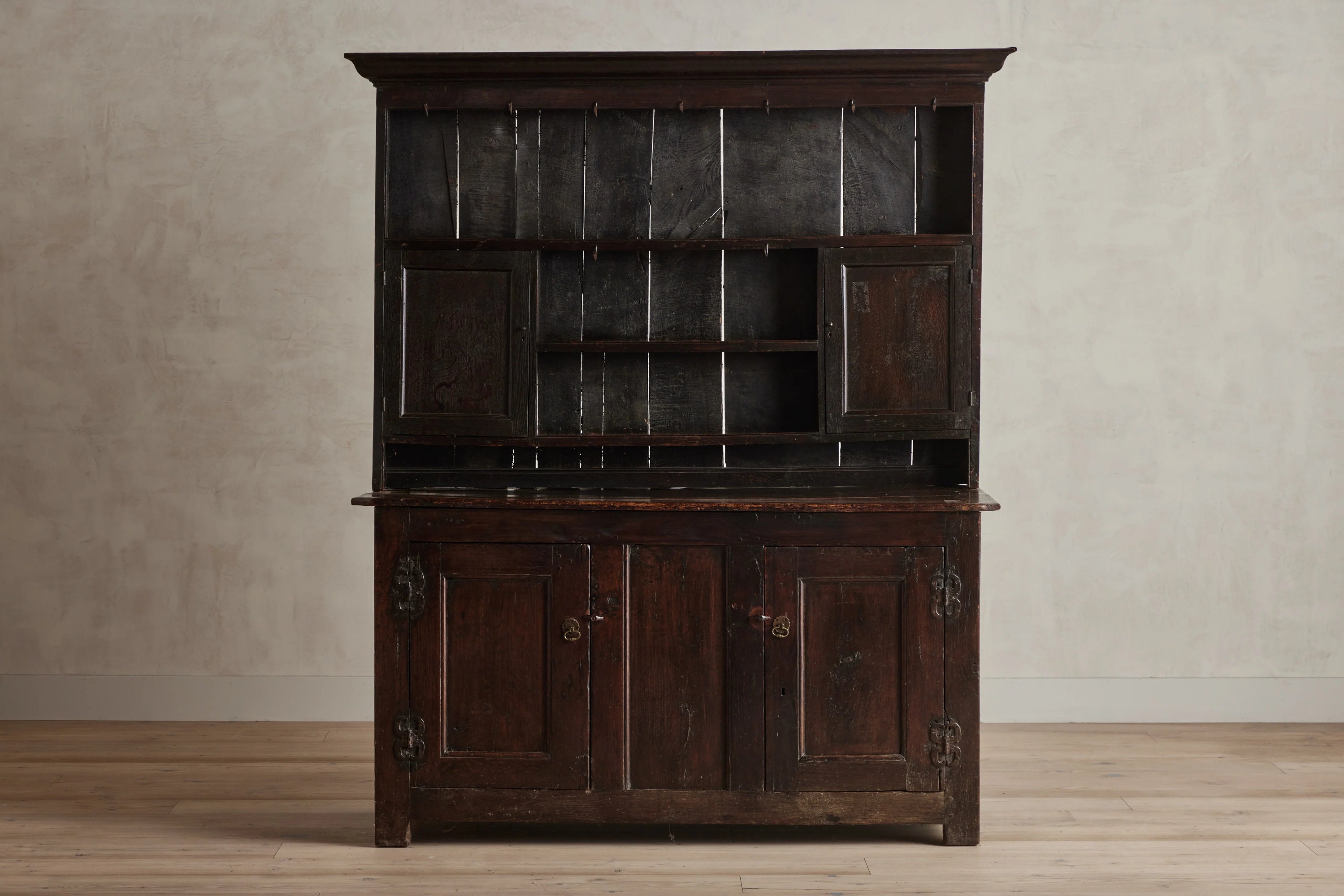 Vintage storage chest for sale  