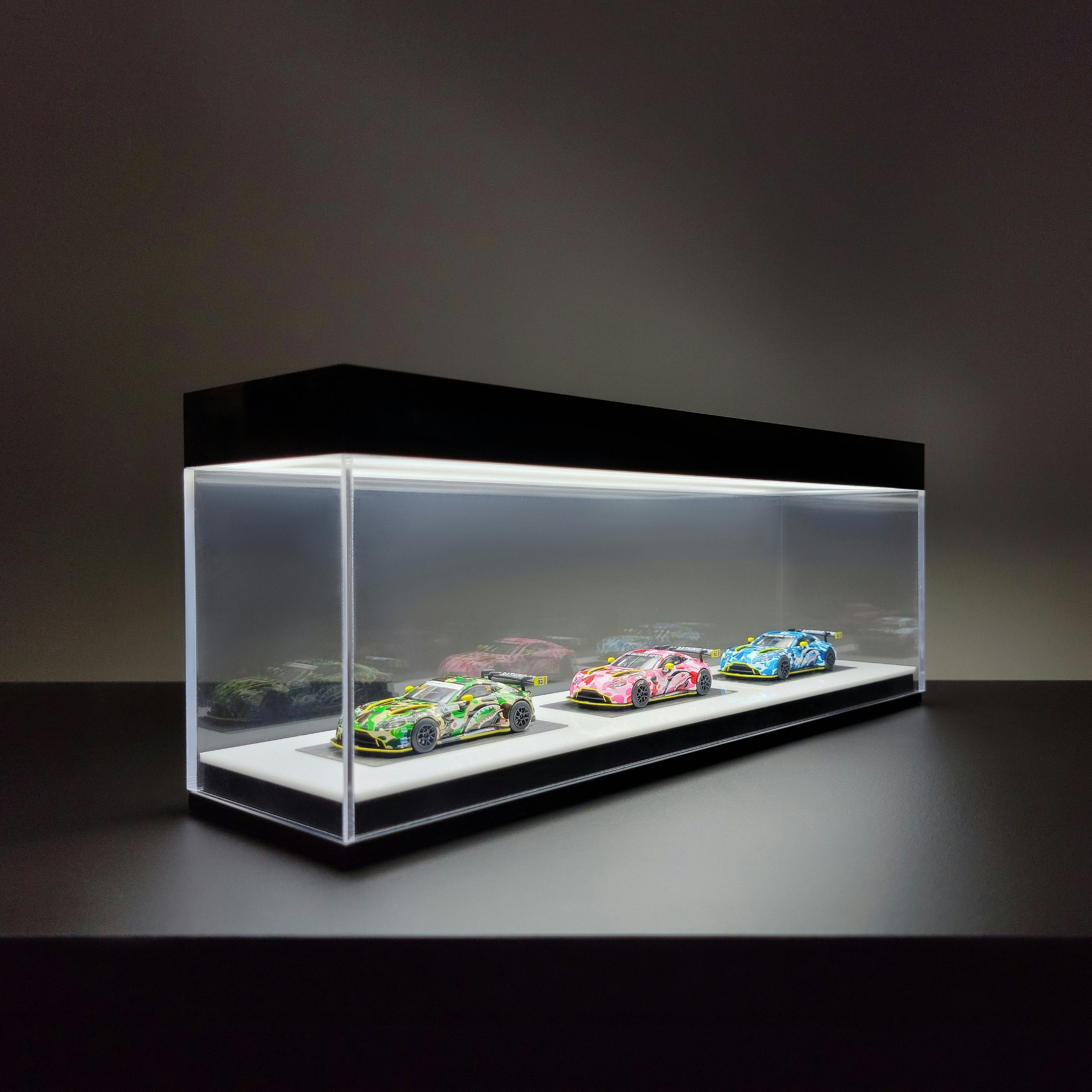 Display case scale for sale  