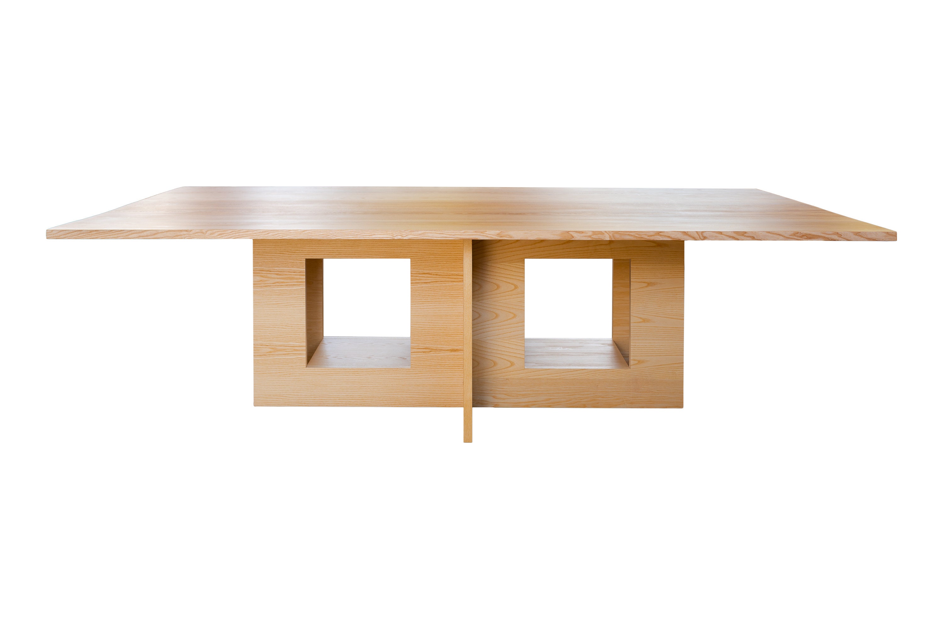 Dining table ping for sale  