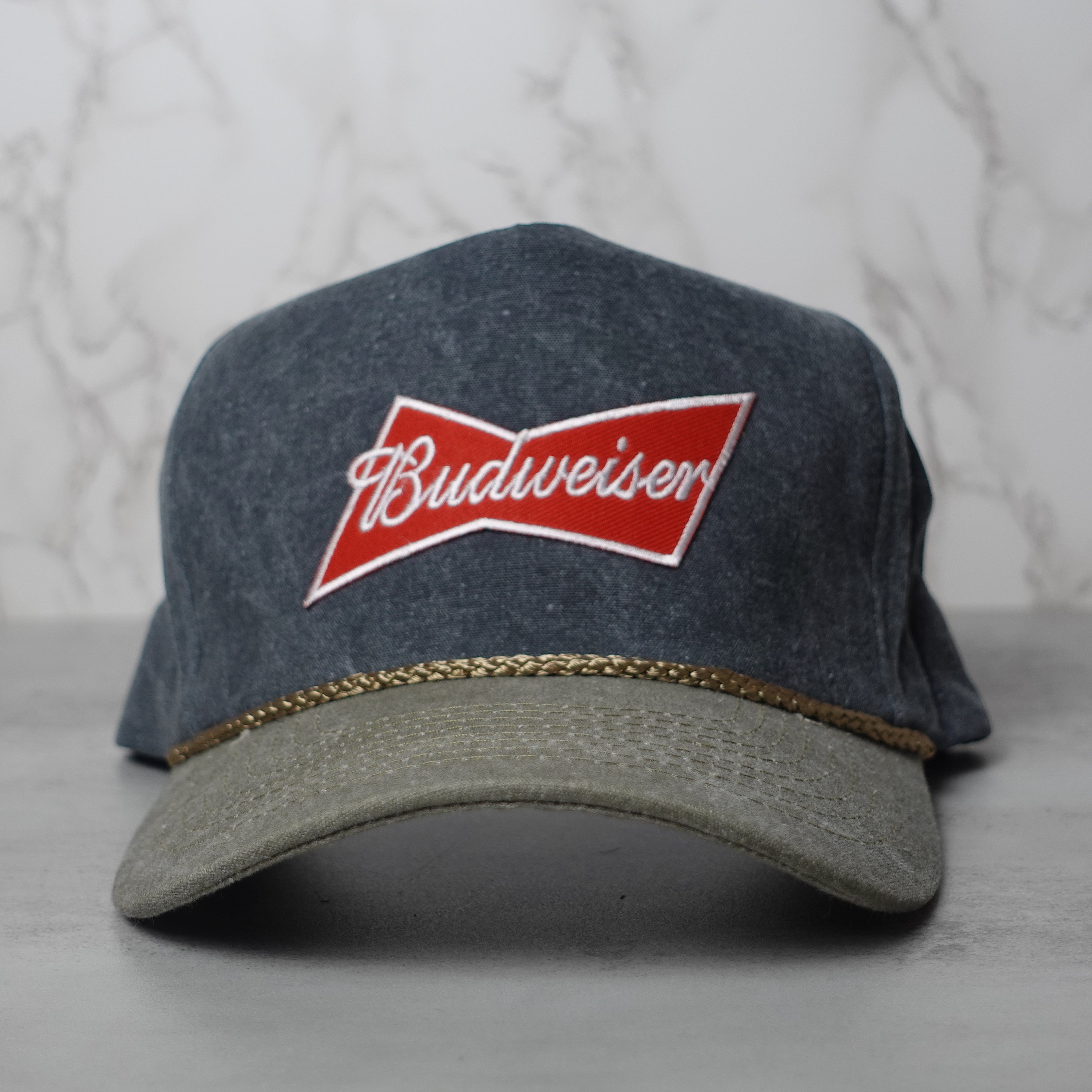 Vintage style budweiser for sale  