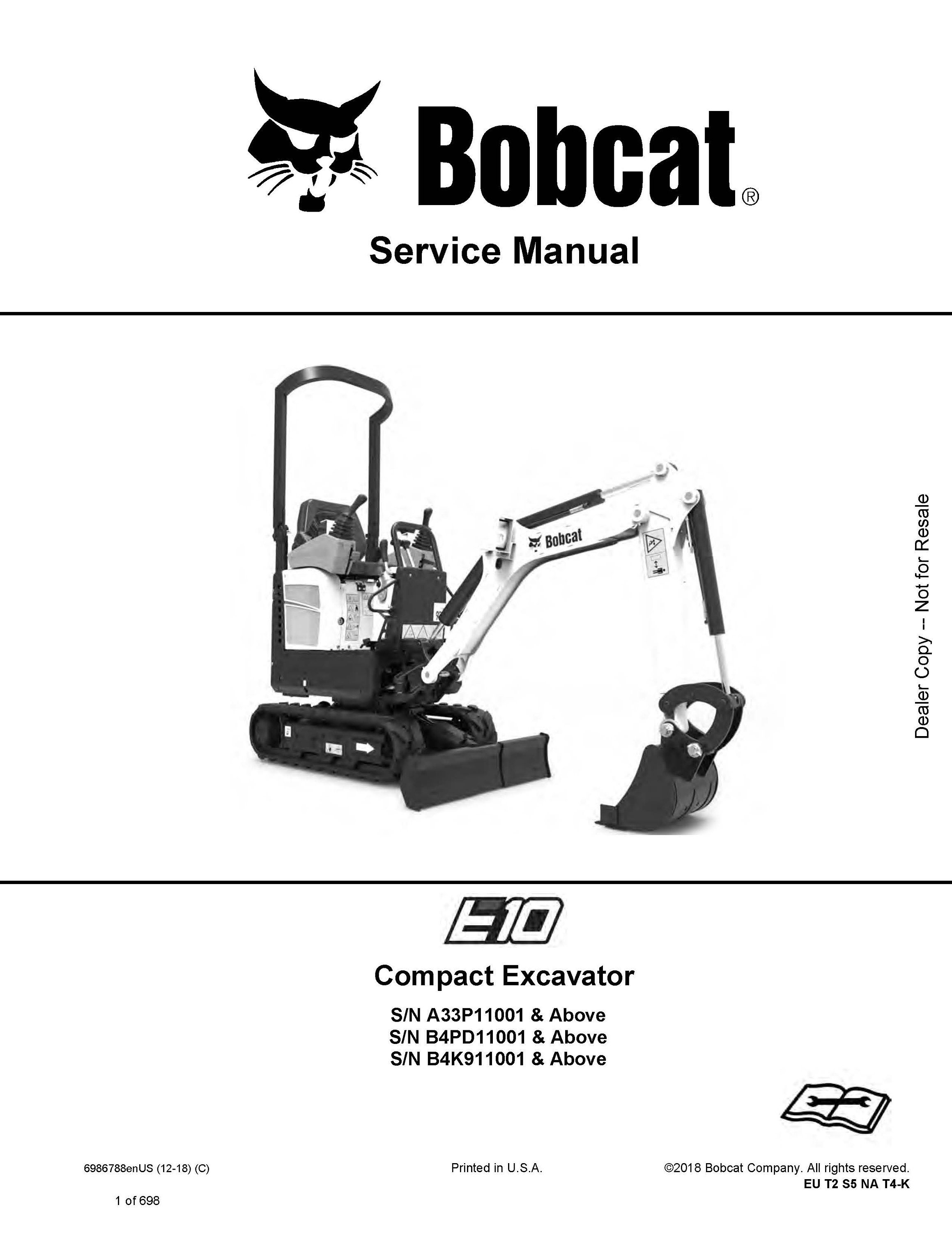 E10 compact excavator for sale  
