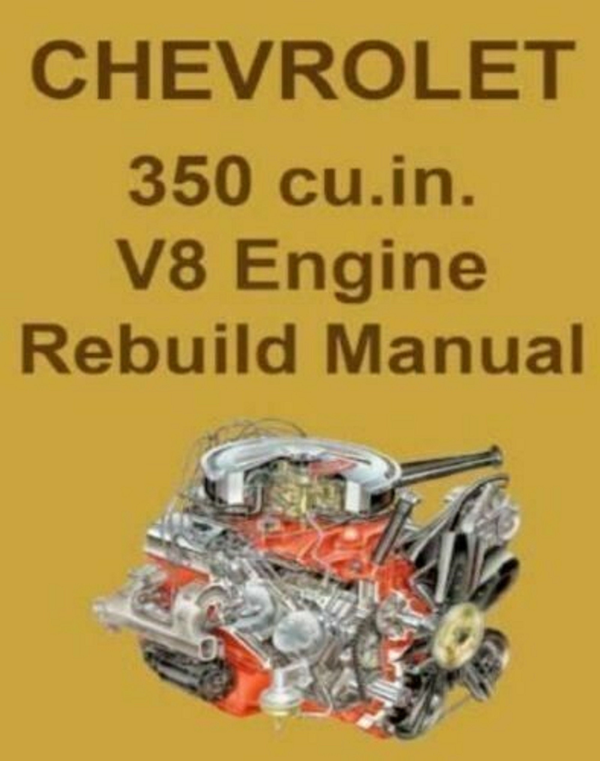 350 engine rebuild for sale  