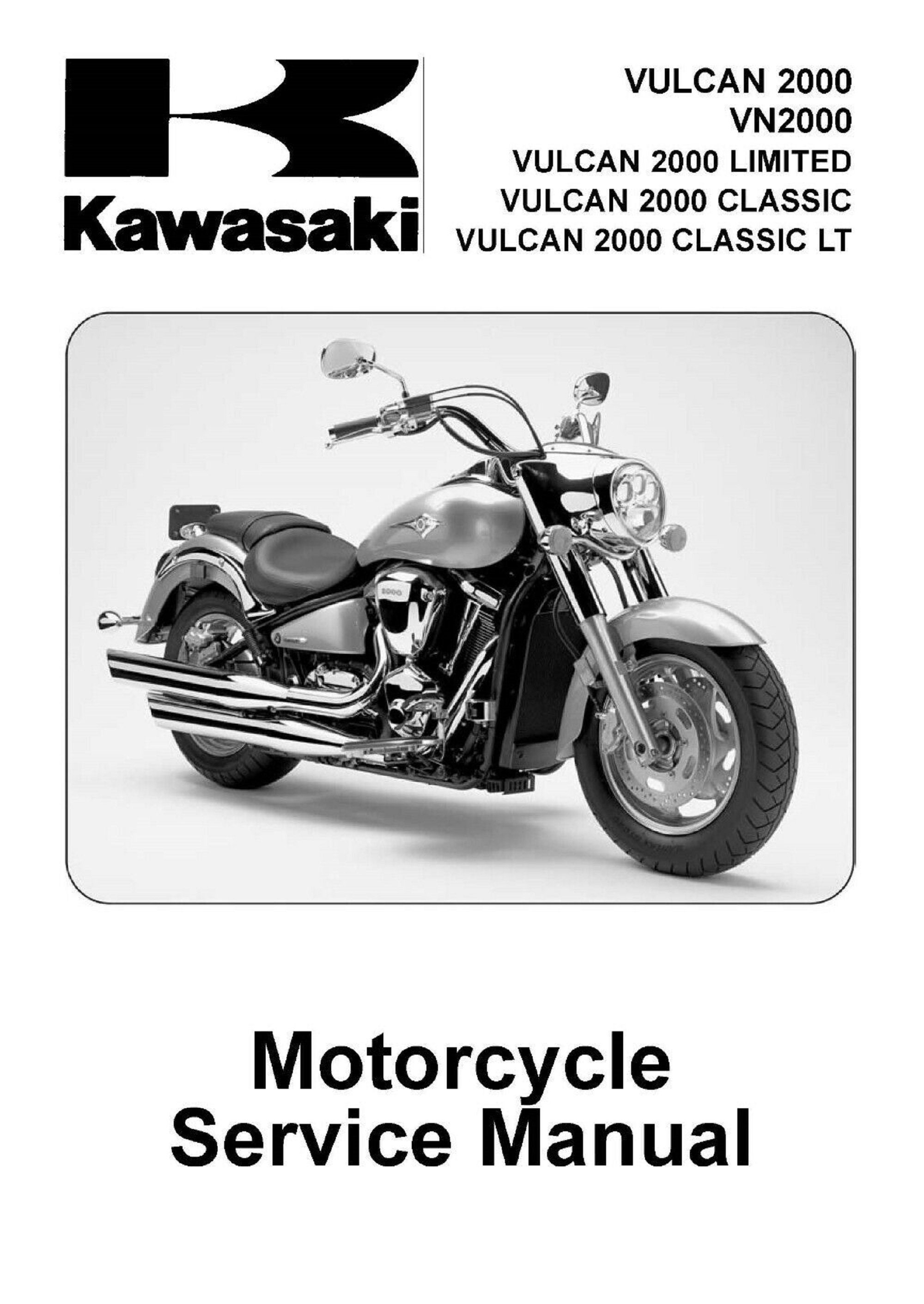 Download now kawasaki for sale  
