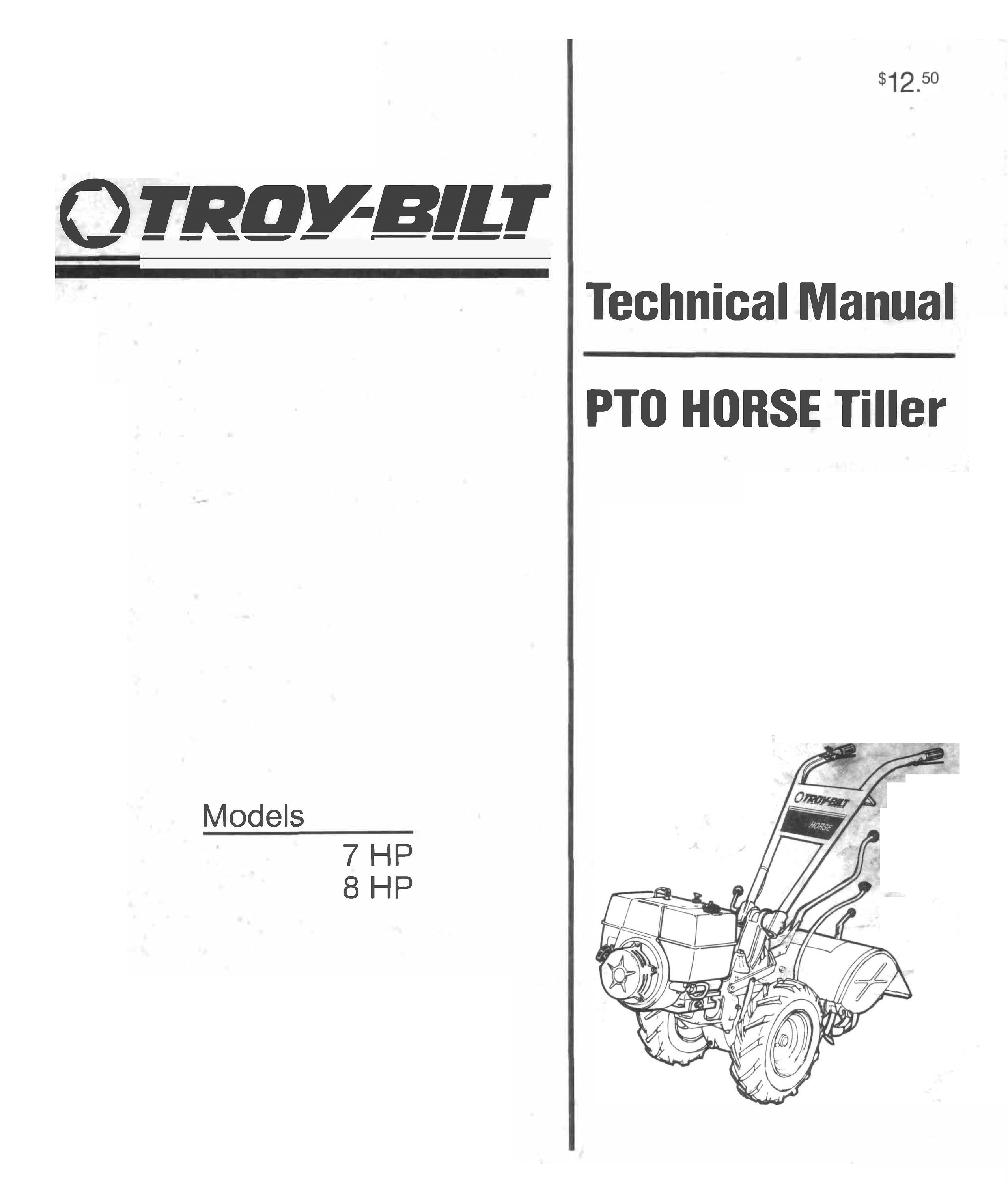 Used Pto Tiller For Sale Near Me - 1mbct0u