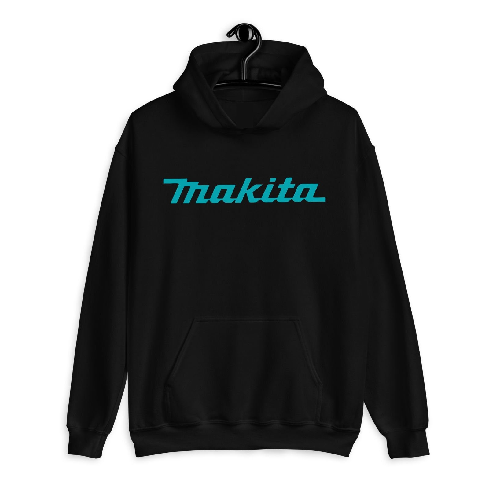 Makita hoodie builder for sale  