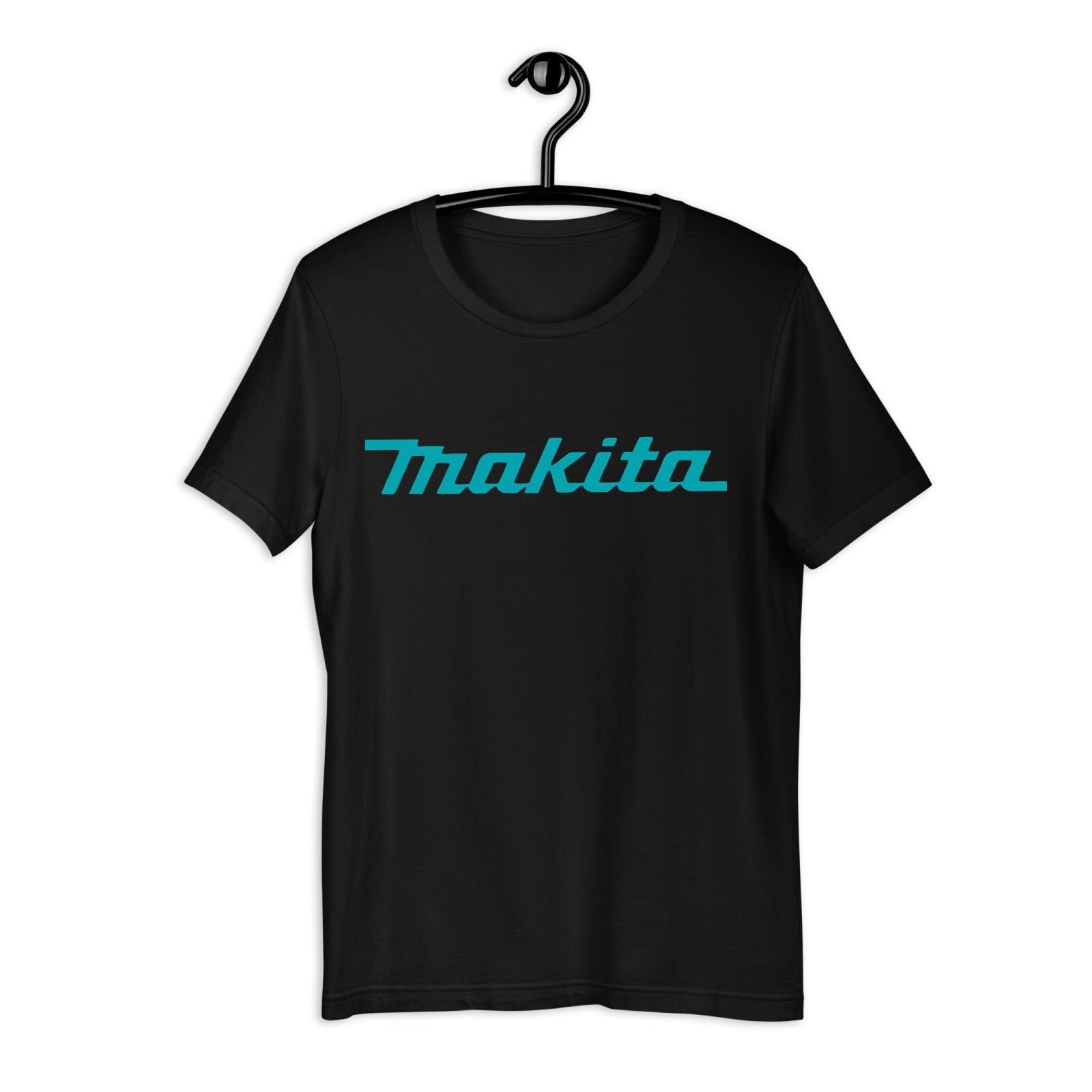Makita shirt builder for sale  