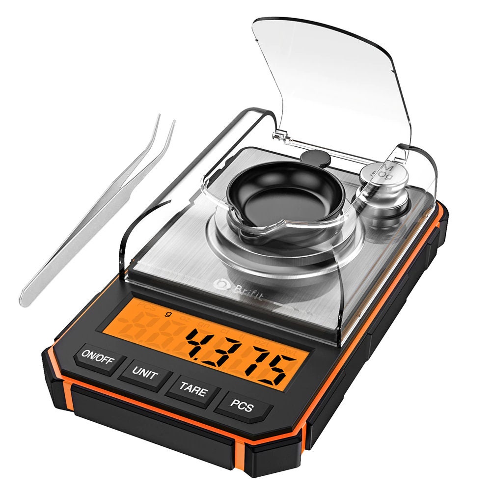 Electronic digital scale for sale  