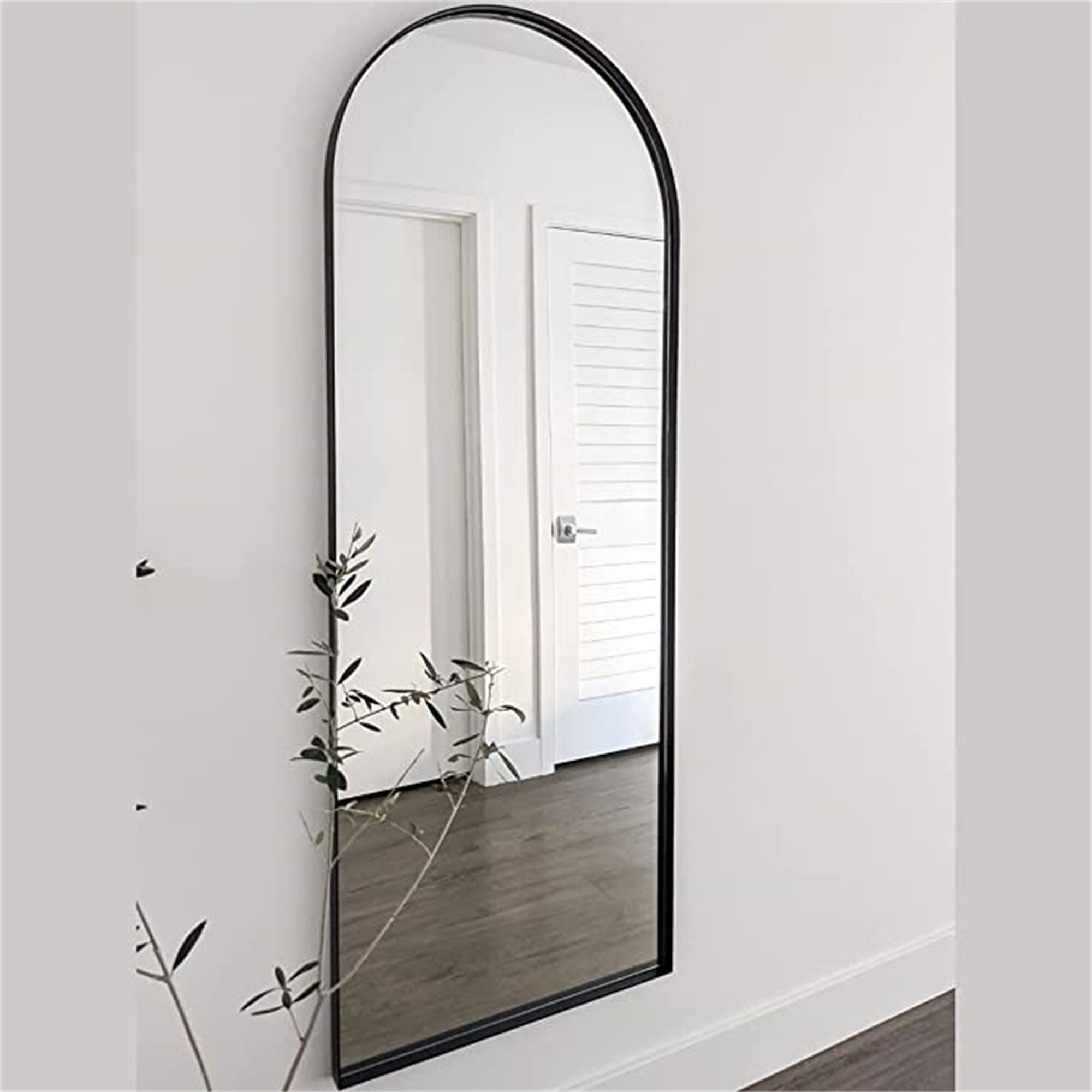 Full length mirror for sale  