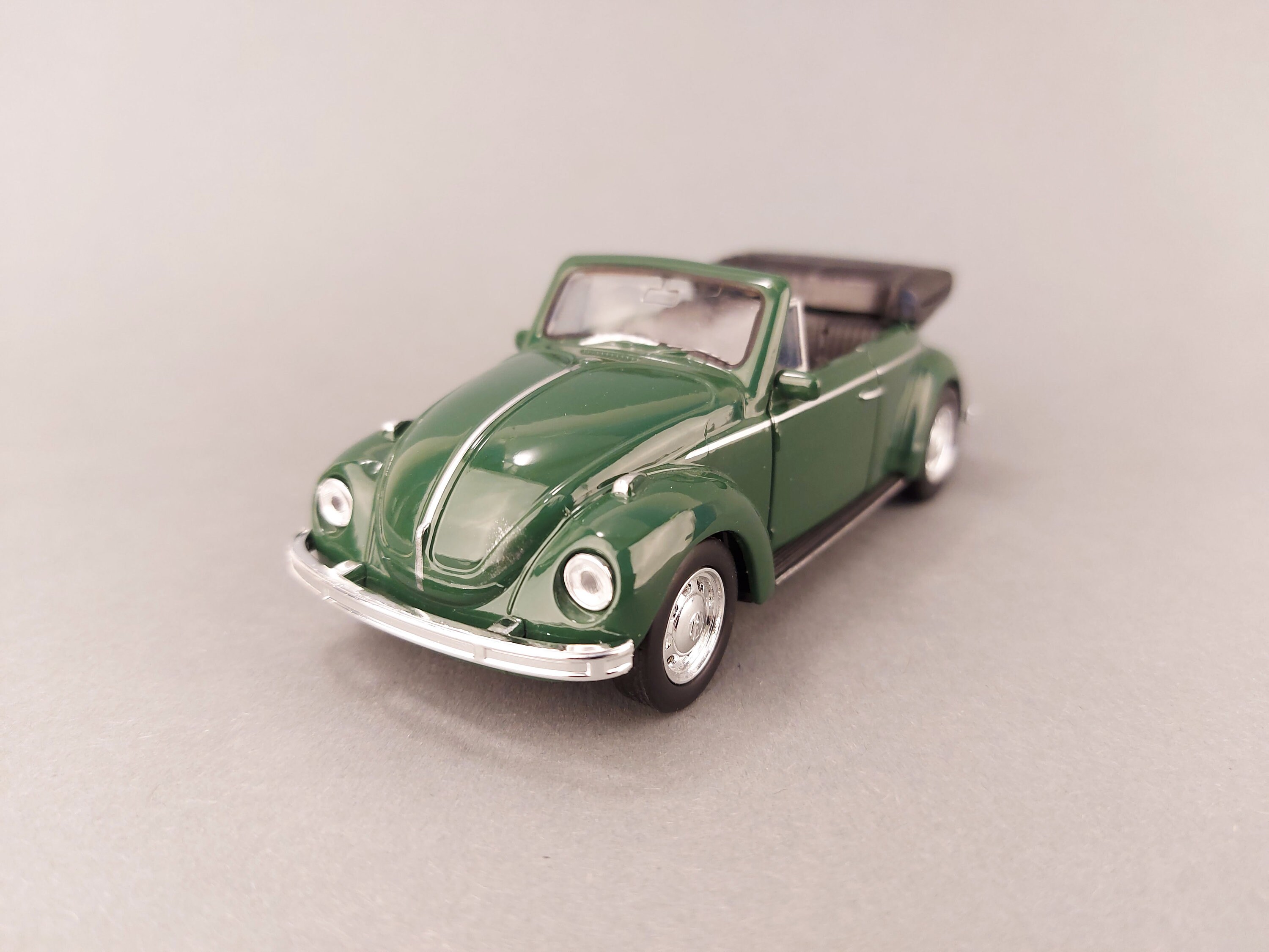 Volkswagen beetle cabrio for sale  