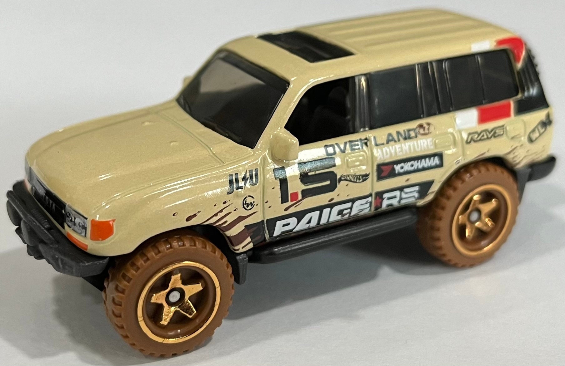 Hot wheels toyota for sale  