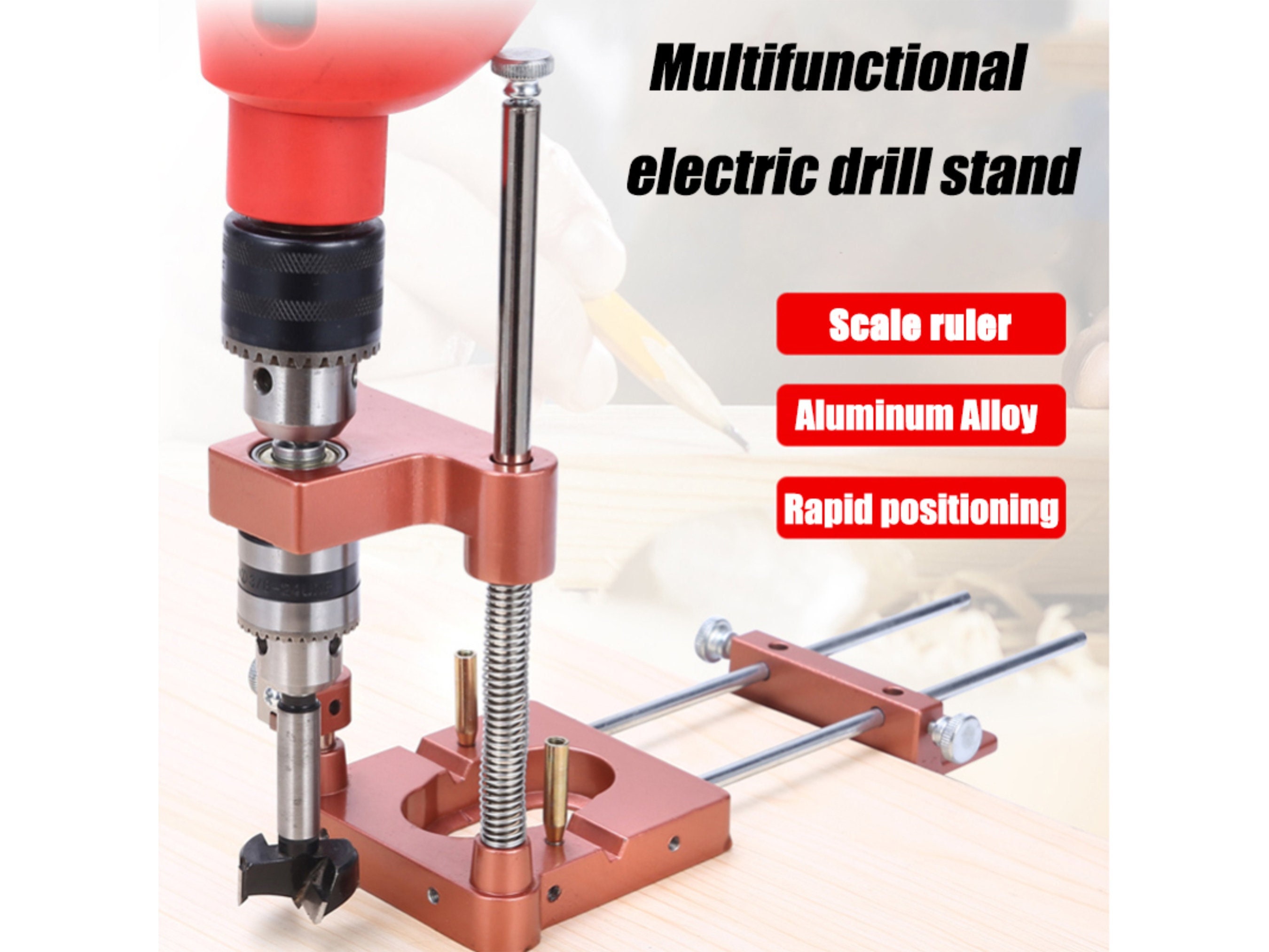 Delta Dp350 Drill Press for sale 44 ads for used Delta Dp350 Drill Press