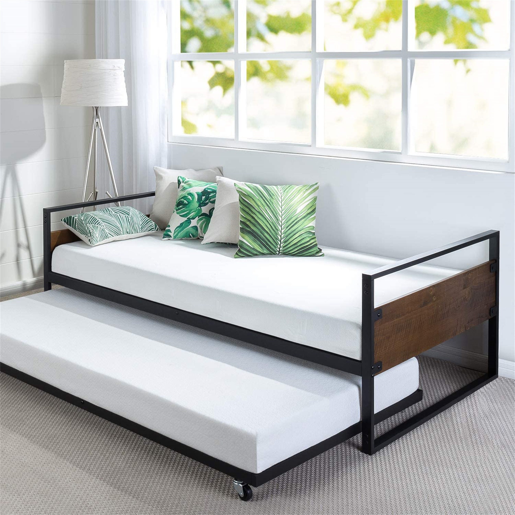 Twin daybed frame for sale  