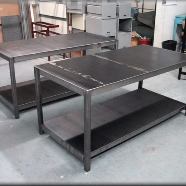 Sale welding fabrication for sale  