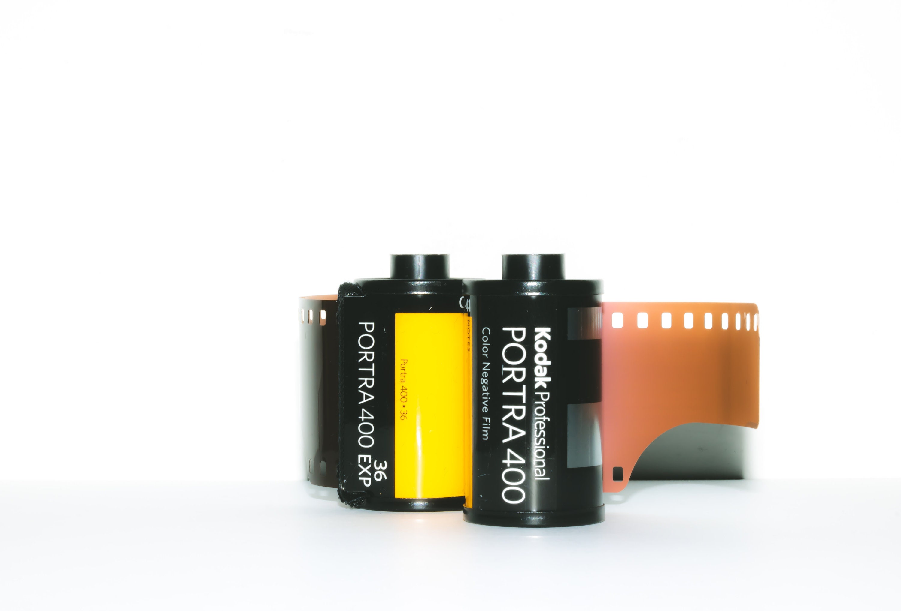 Kodak portra 400 for sale  