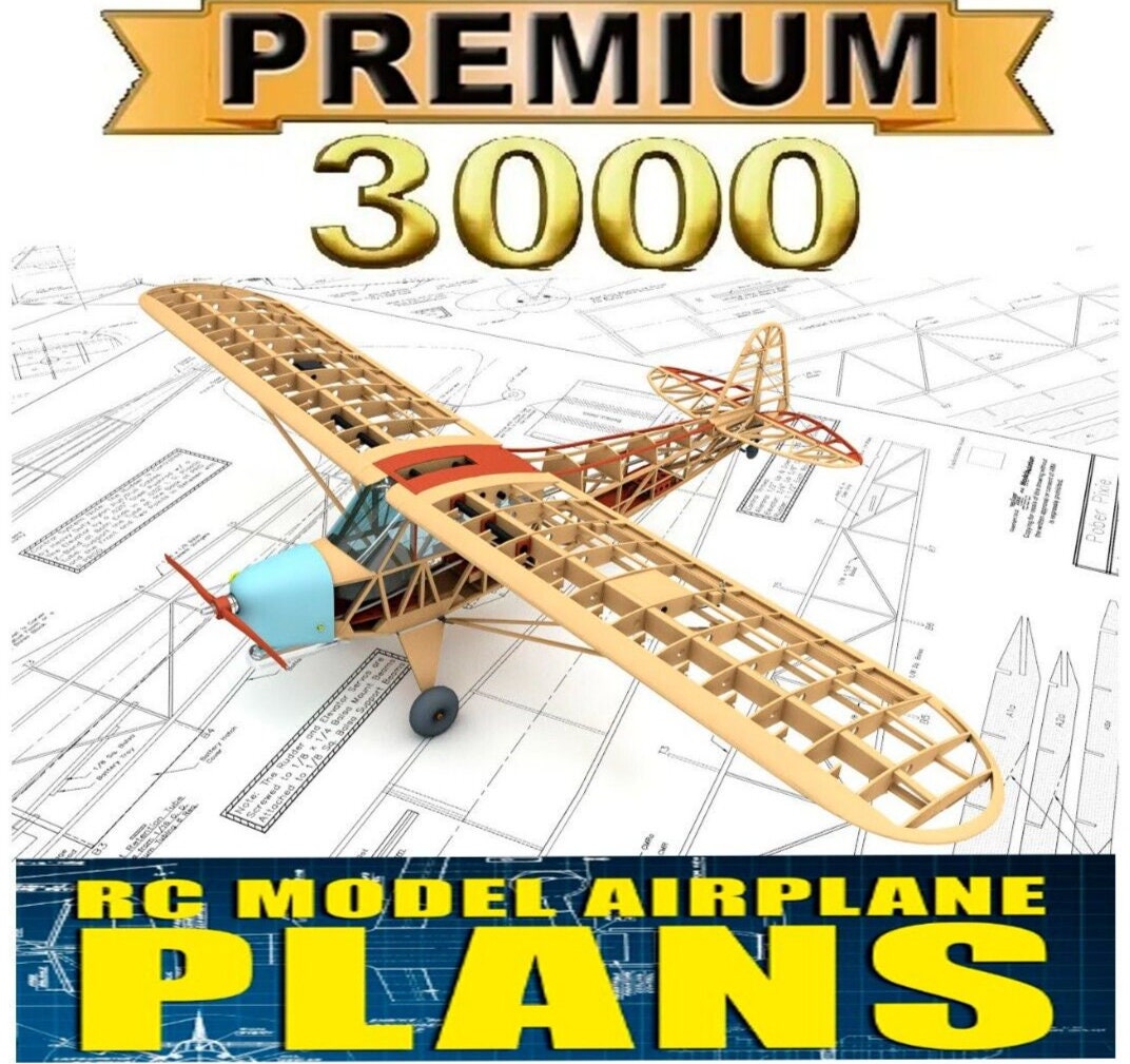 Giant Scale Rc Planes for sale 50 ads for used Giant Scale Rc Planes