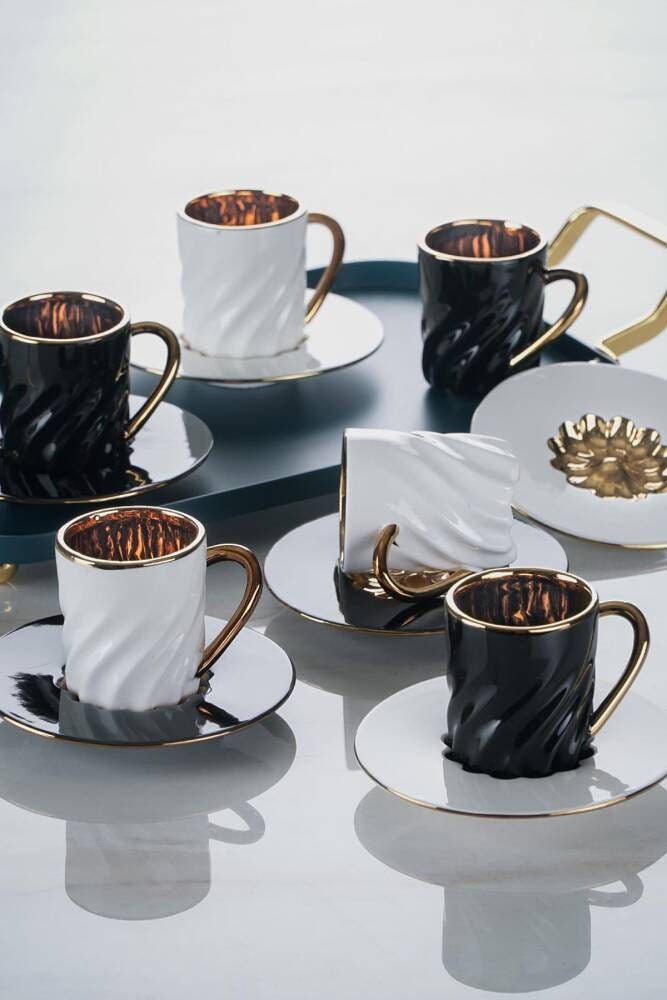 Porcelaine coffee cups for sale  