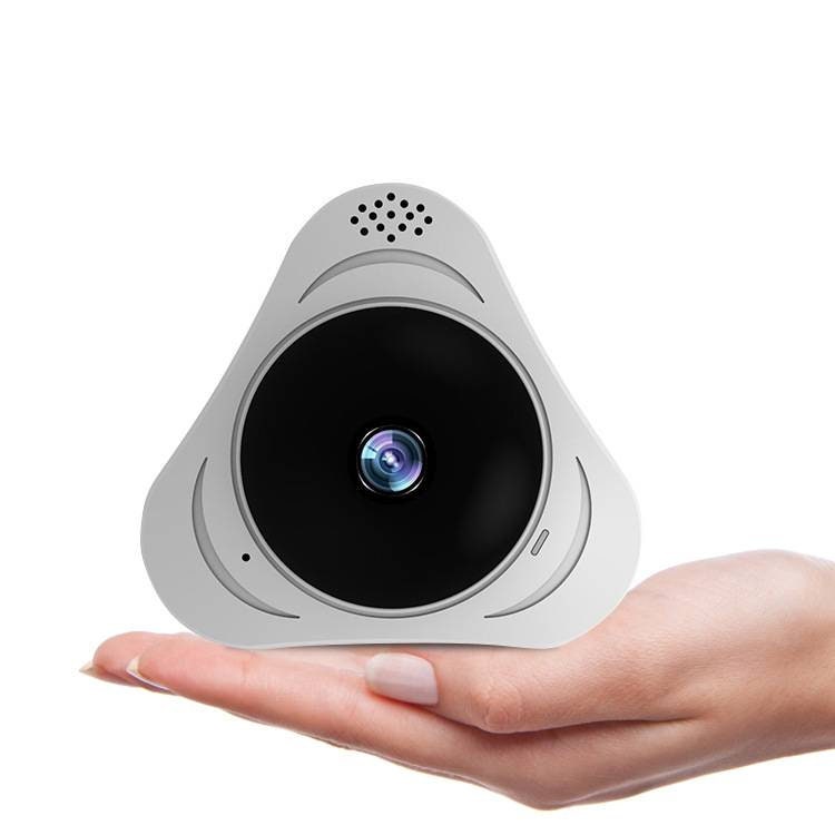 Smart home security for sale  