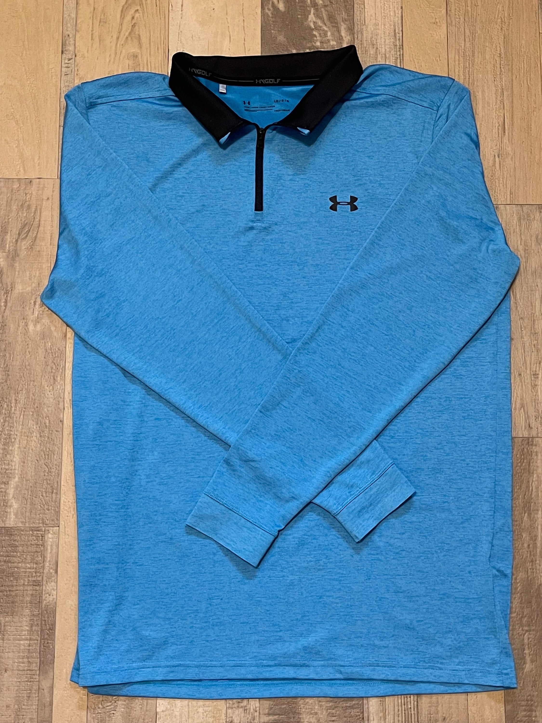 Under armour woman for sale  