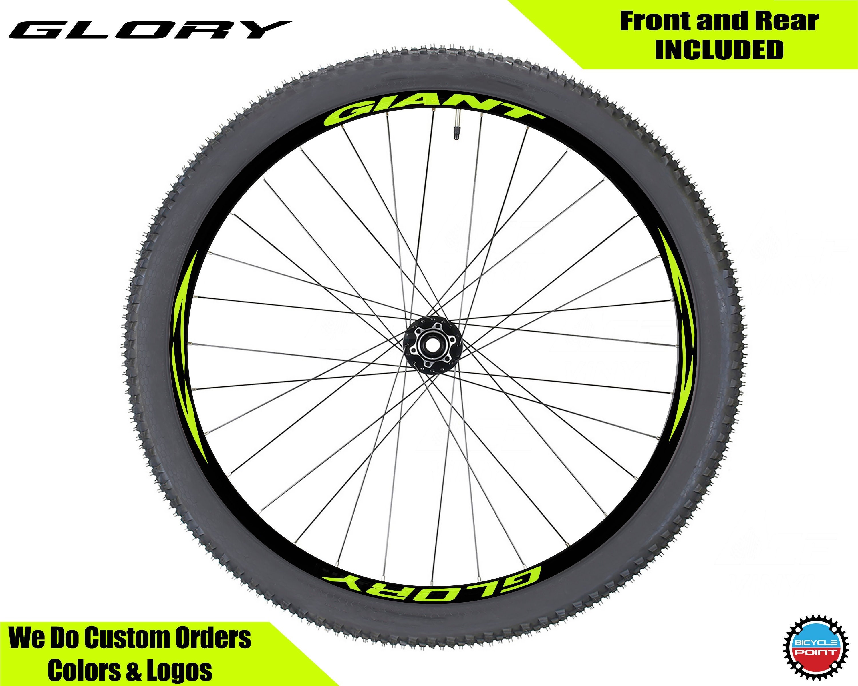 Giant glory bicycle for sale  