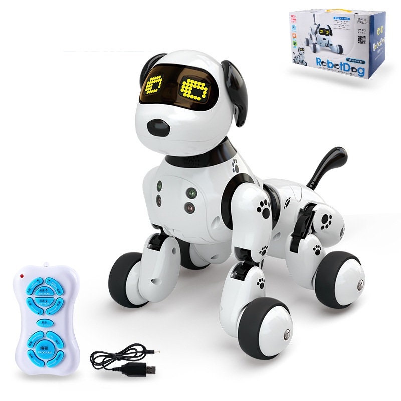 Electronic dog toy for sale  