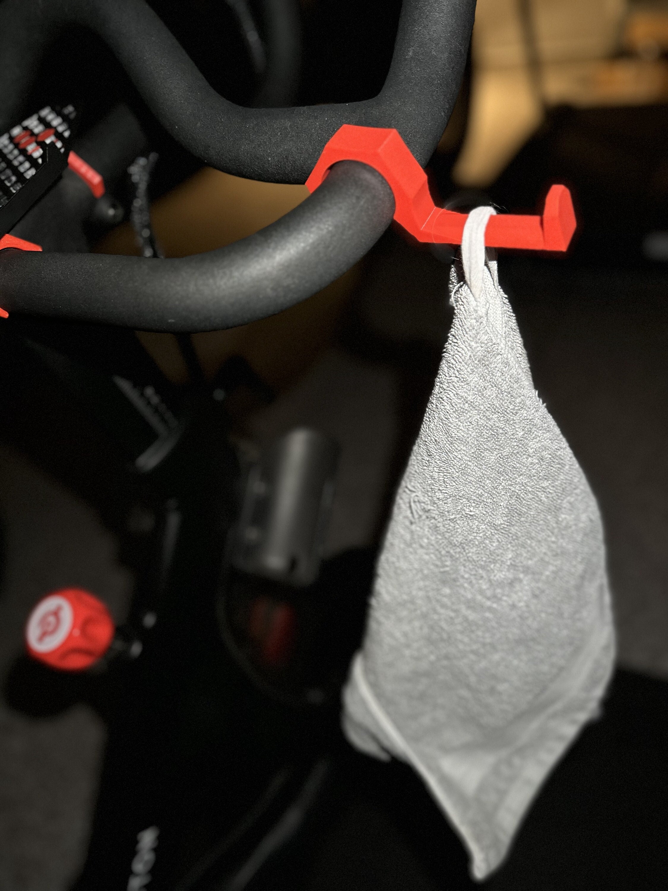 Hexyhook for peloton for sale  