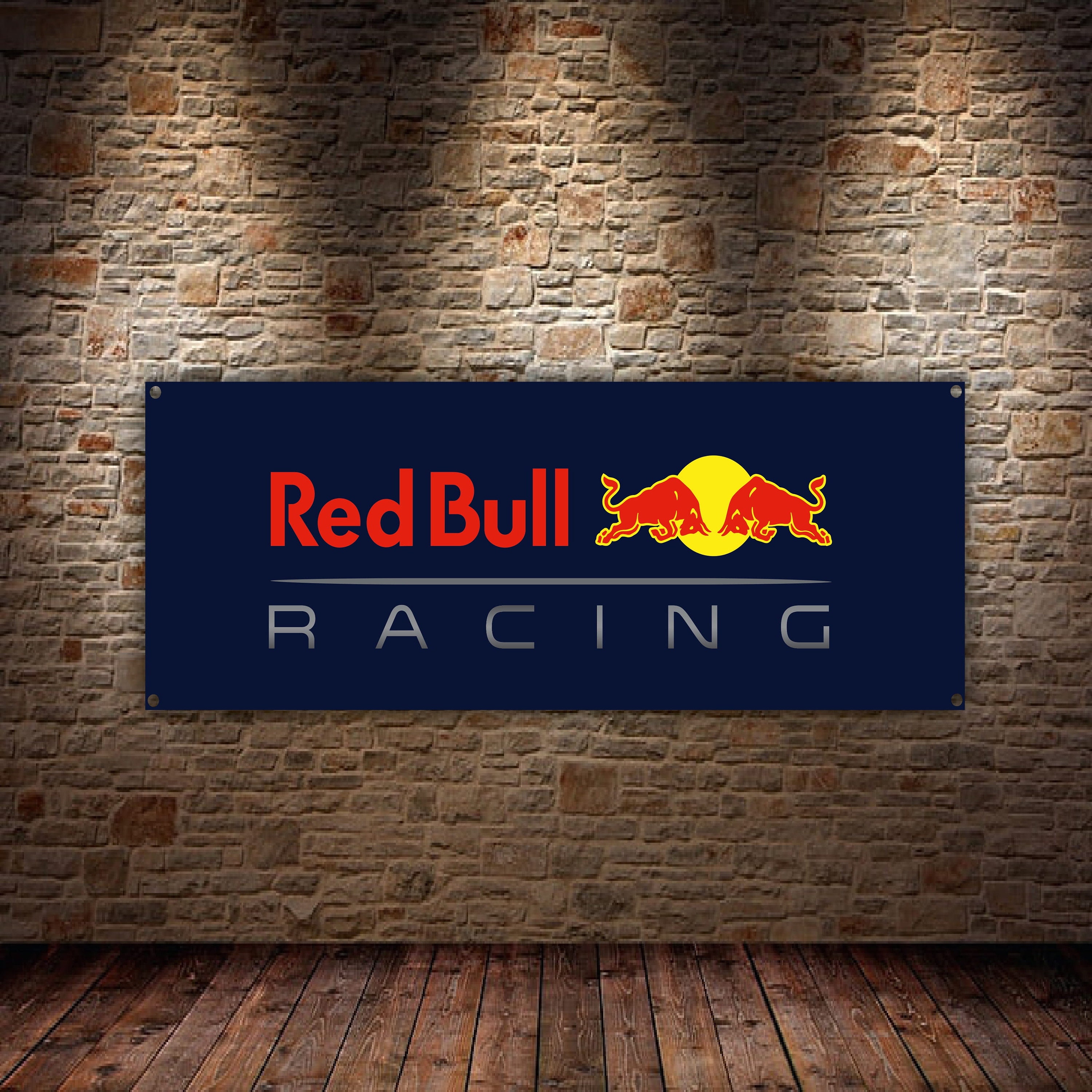 Redbull racing logo for sale  