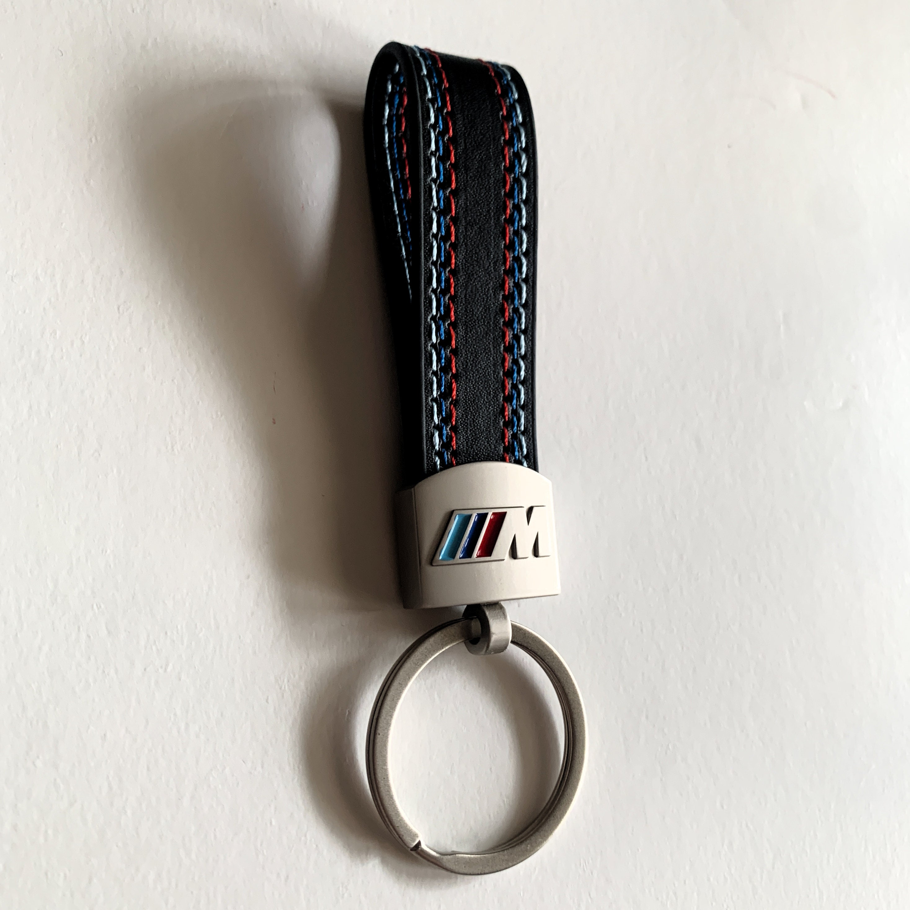 Keychain compatible for for sale  