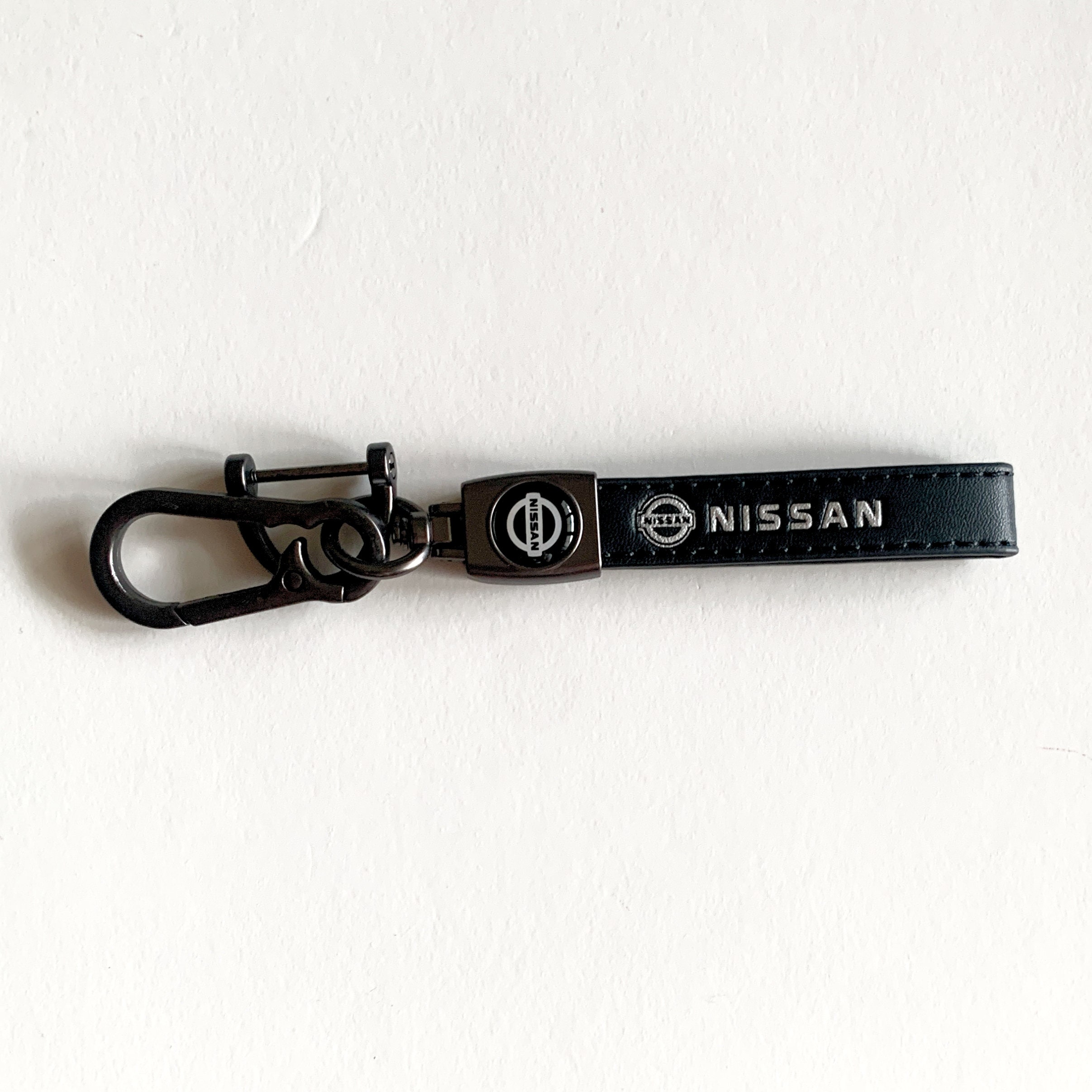 Nissan keychain altima for sale  