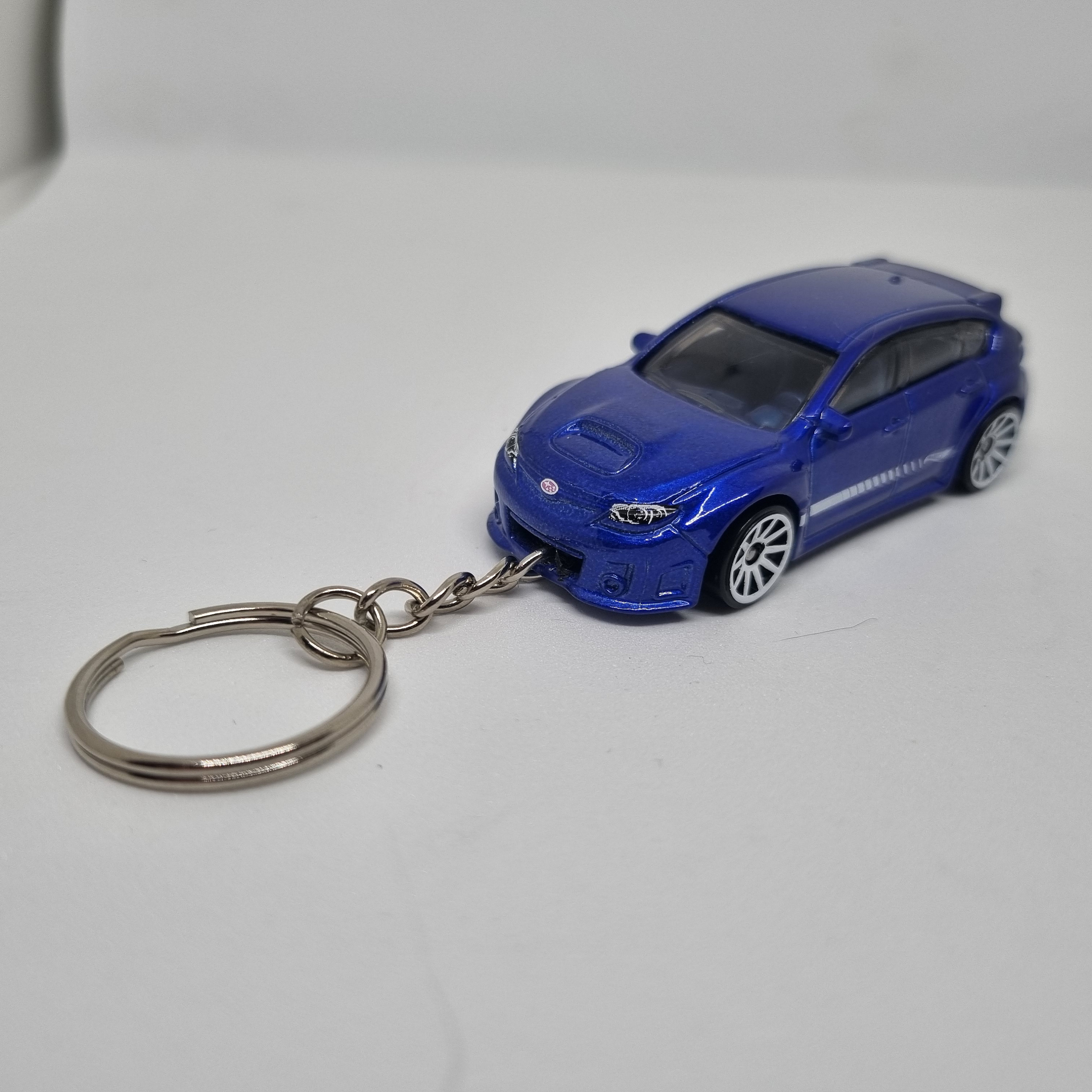 Subaru wrx sti for sale  