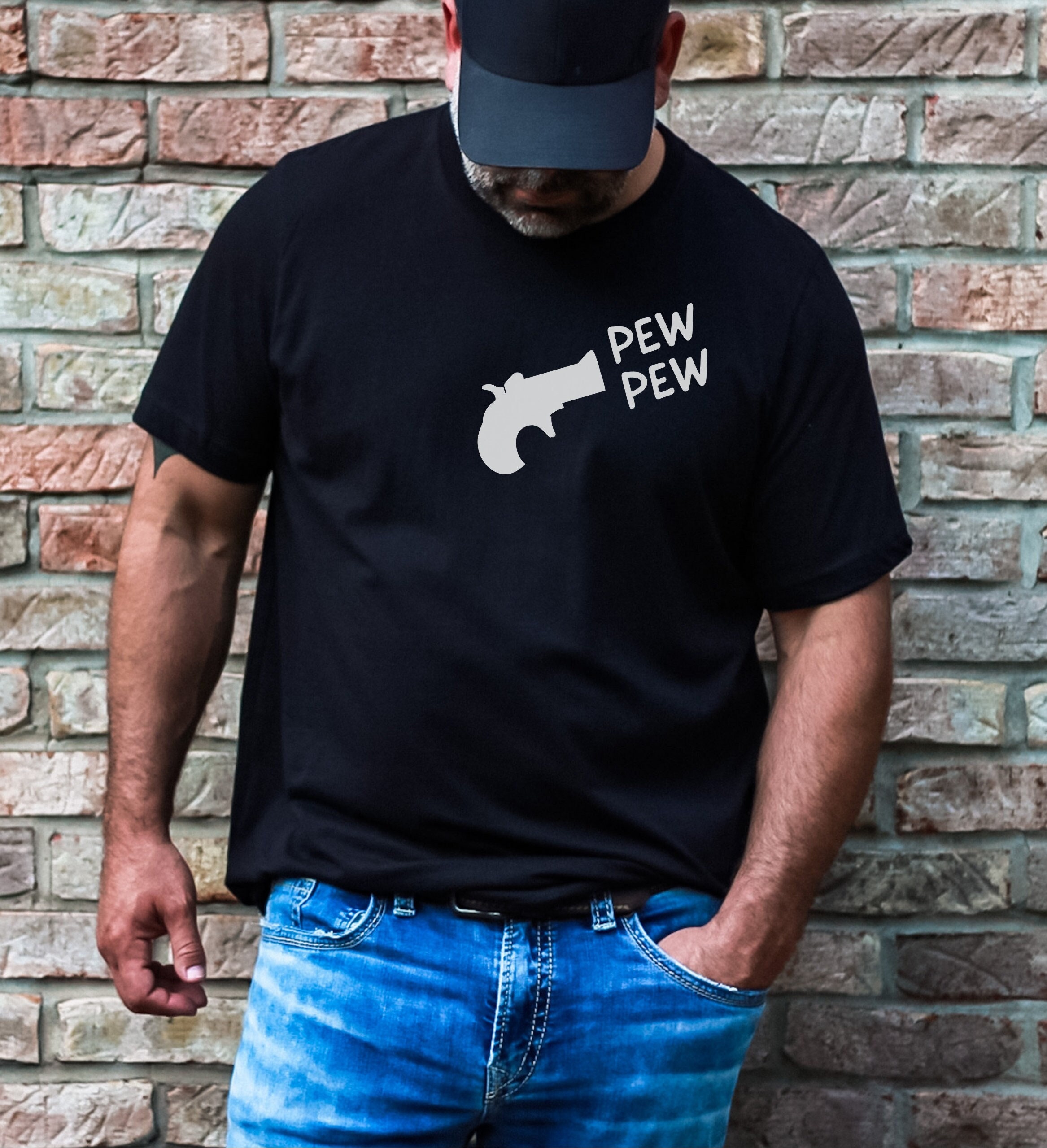 Pewpew tee gun for sale  