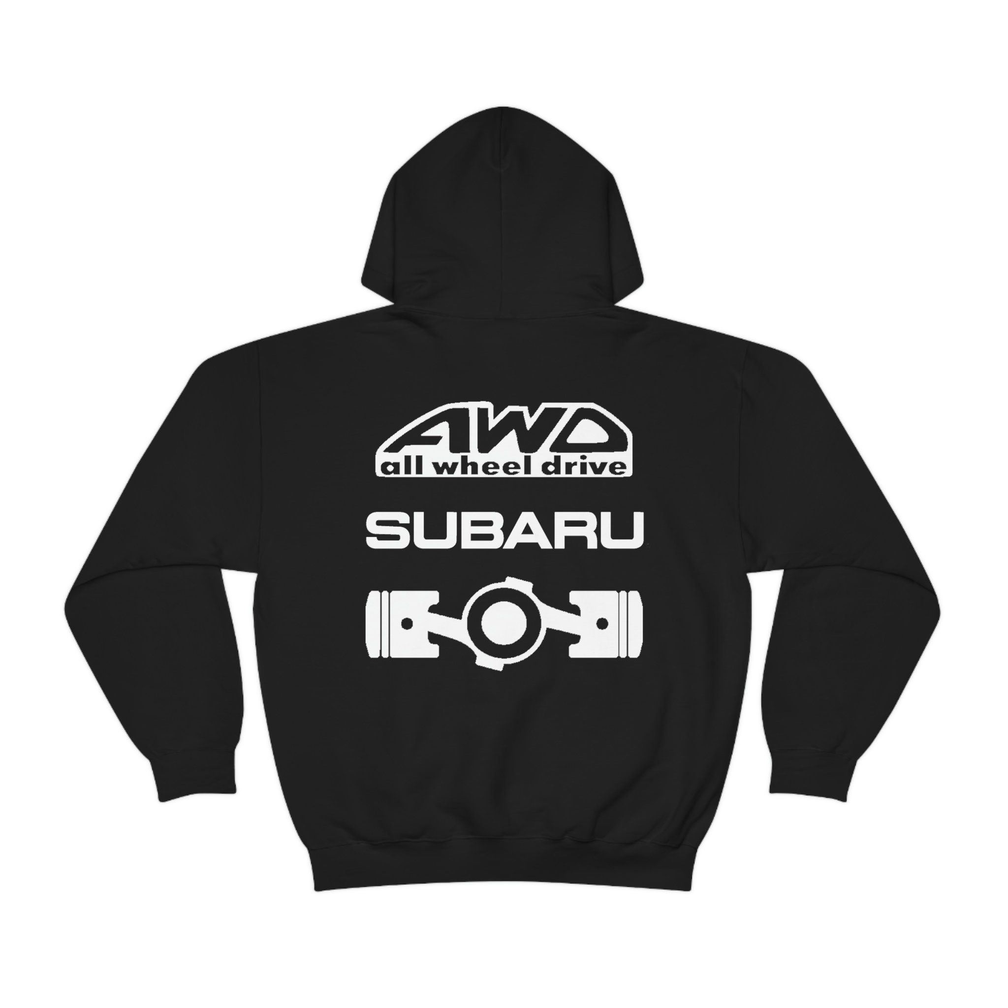 Subaru awd all for sale  