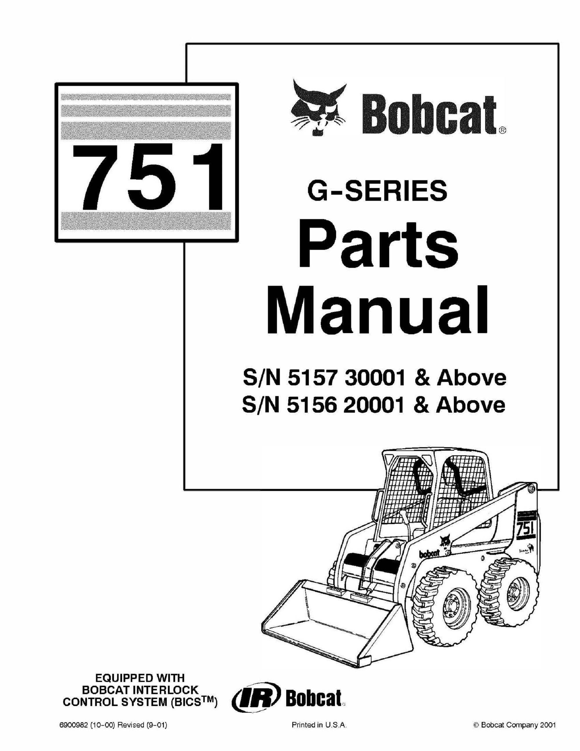 Service repair manual for sale  