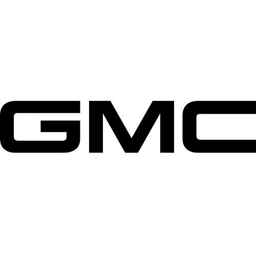 Gmc logo png for sale  