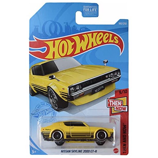 Hot wheels nissan for sale  
