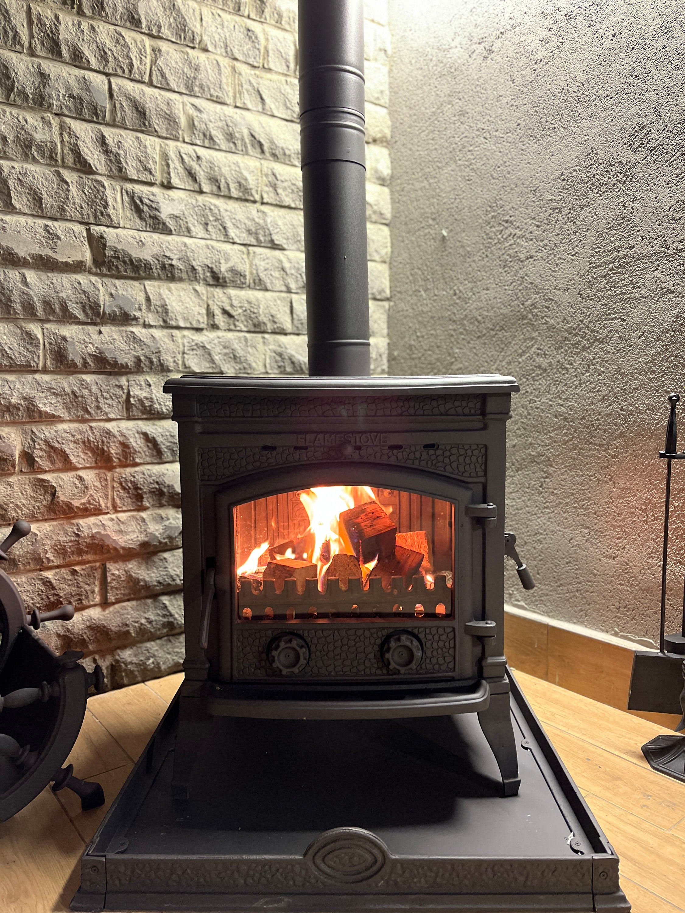 Antique Cast Iron Wood Stove for sale 78 ads for used Antique Cast