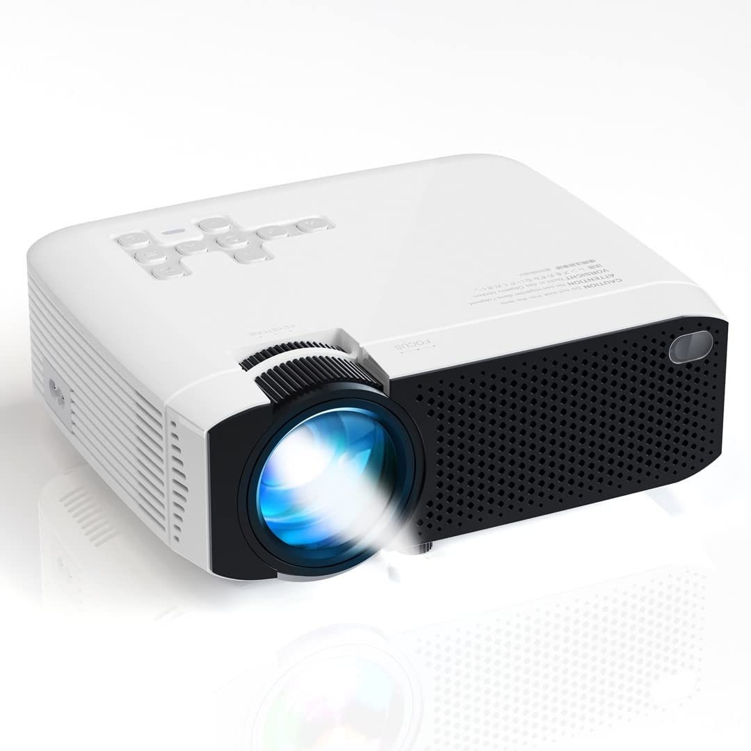 Mini portable projector for sale  