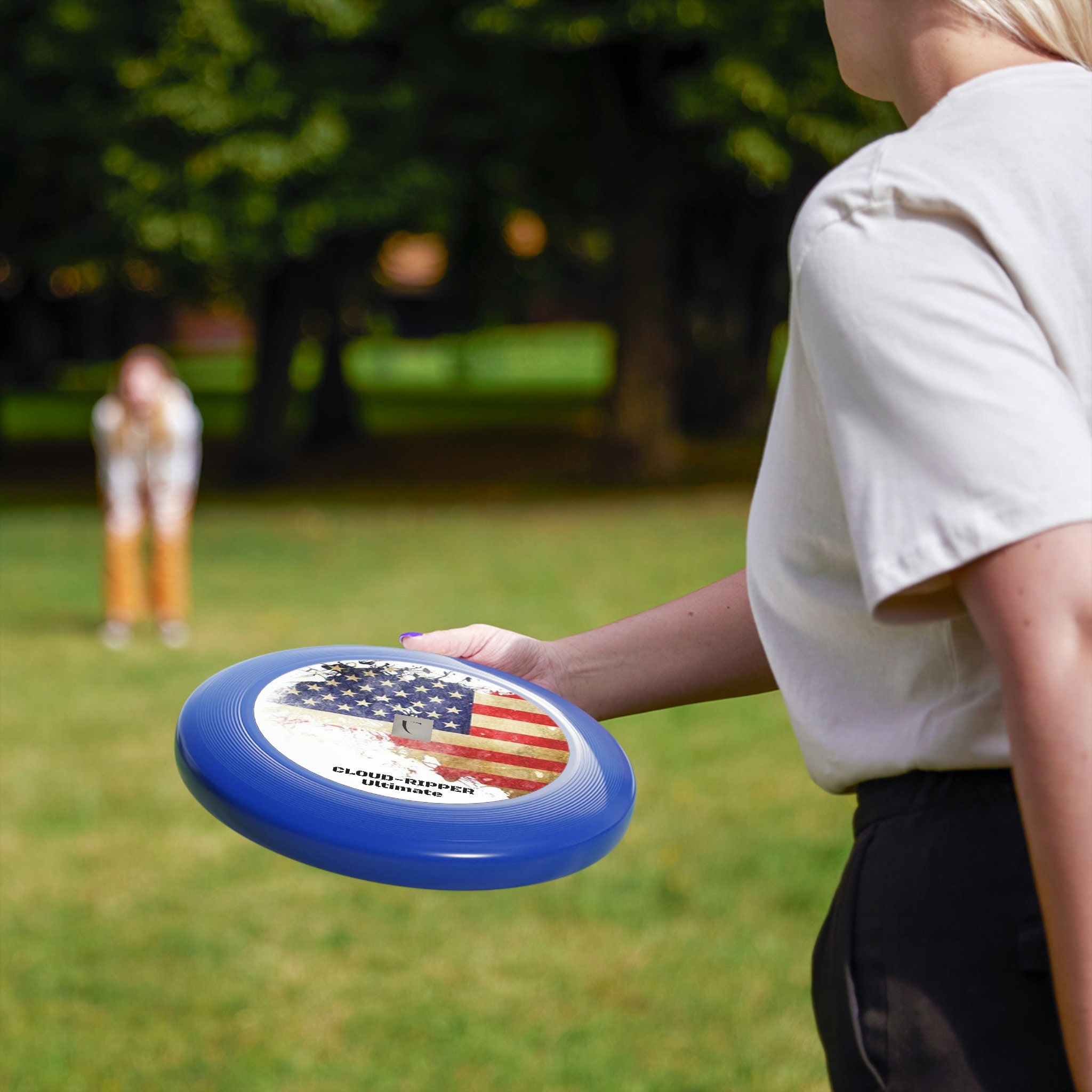 Ultimate Frisbee Disc for sale 93 ads for used Ultimate Frisbee Discs