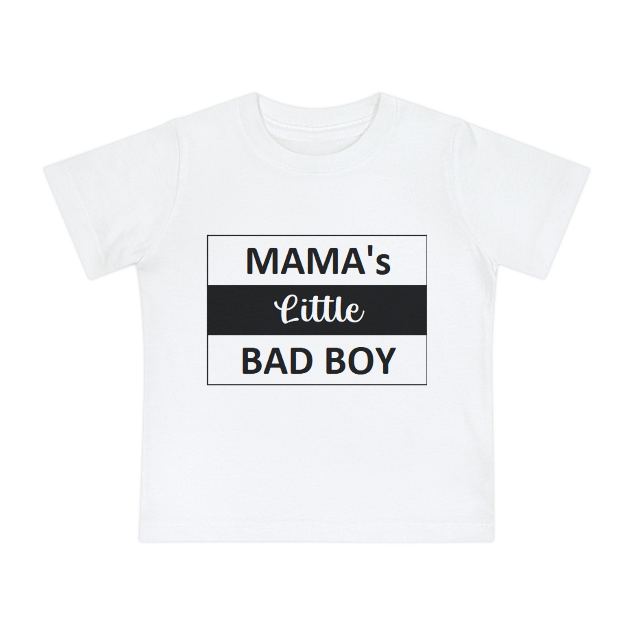 Mama little bad for sale  