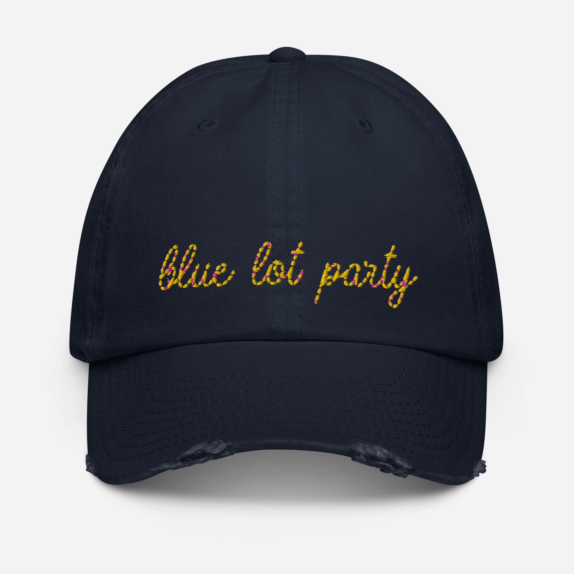 Blue lot party for sale  