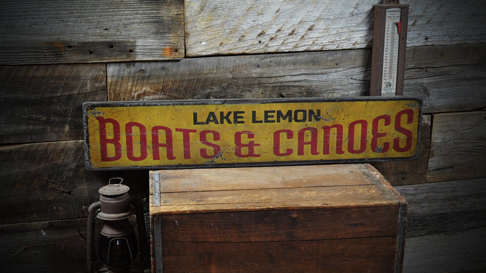 Custom boat canoes for sale  