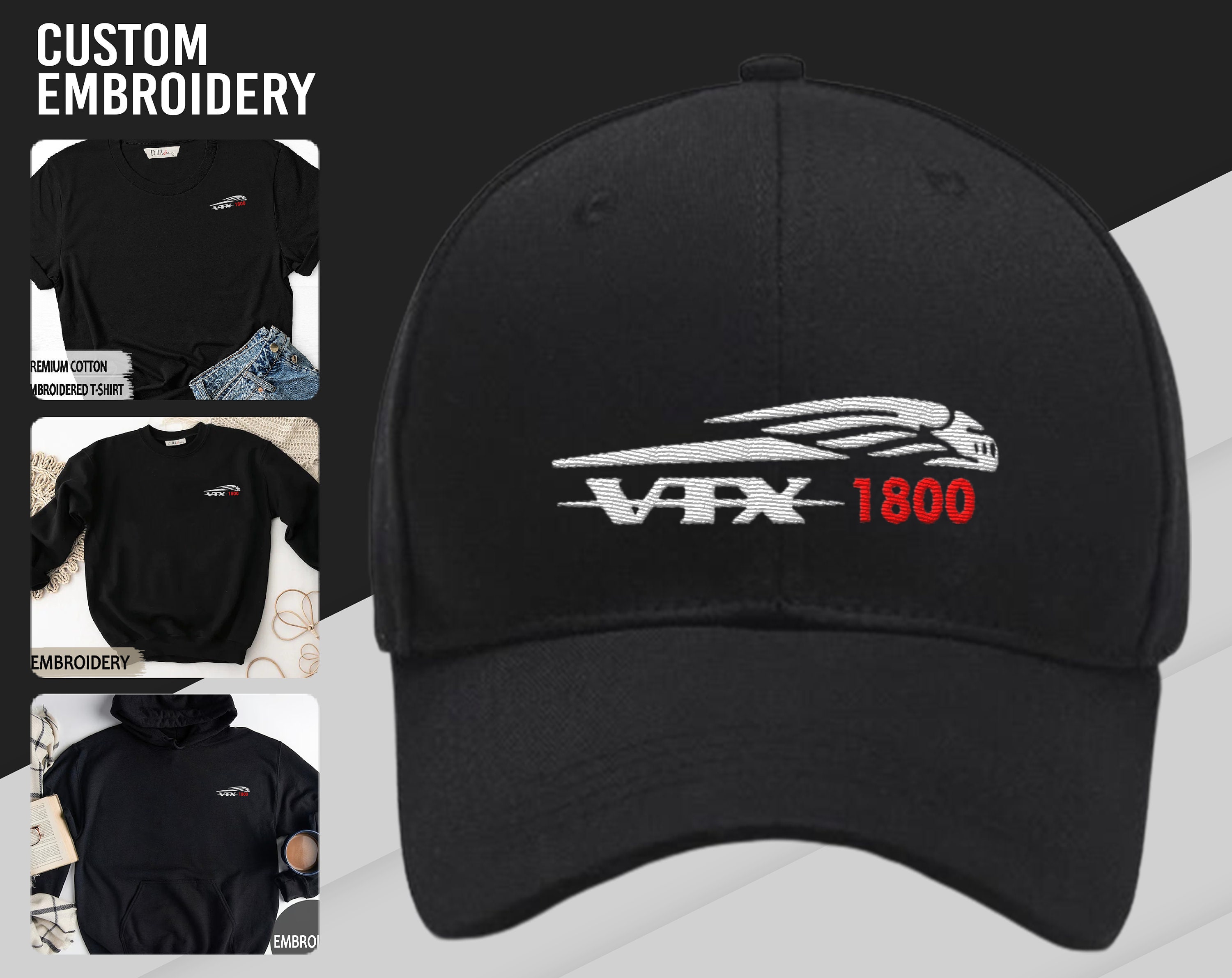 For vtx 1800 for sale  